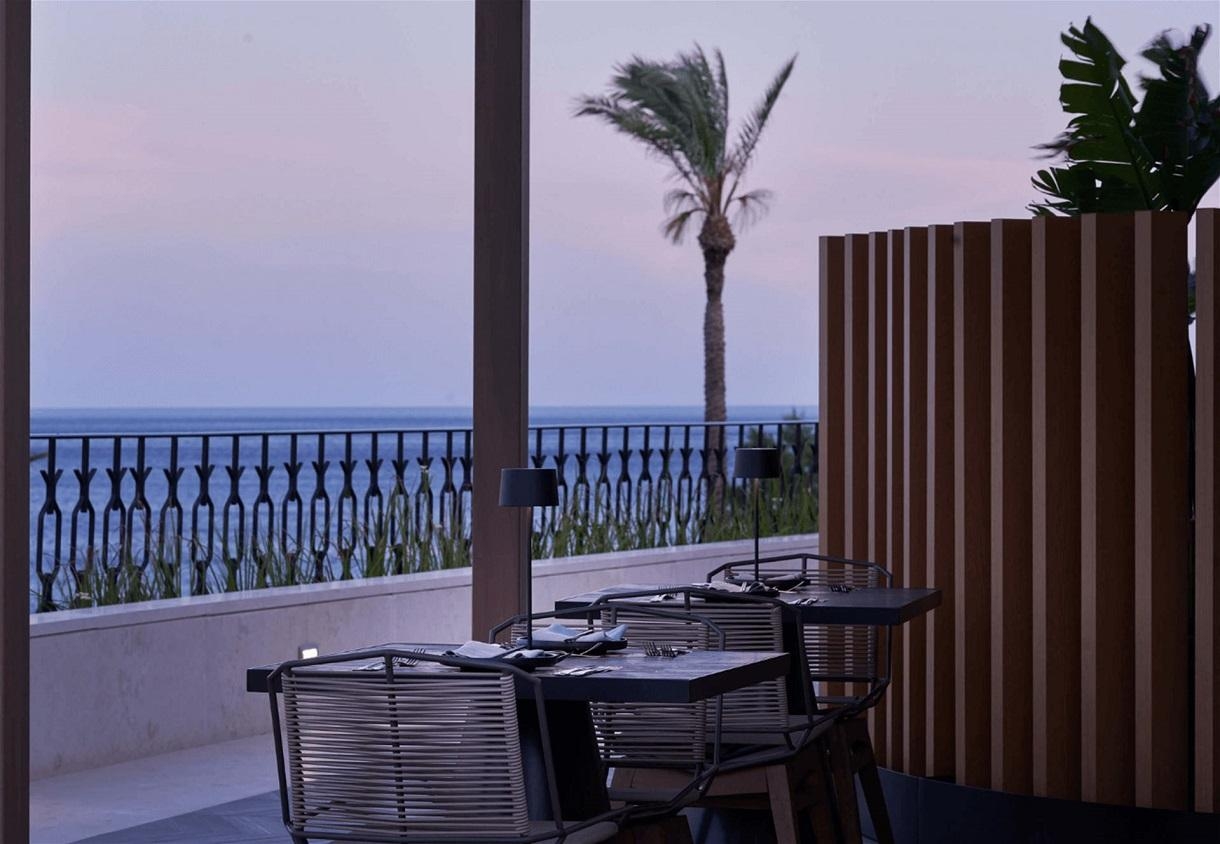 Atlantica Imperial Resort29