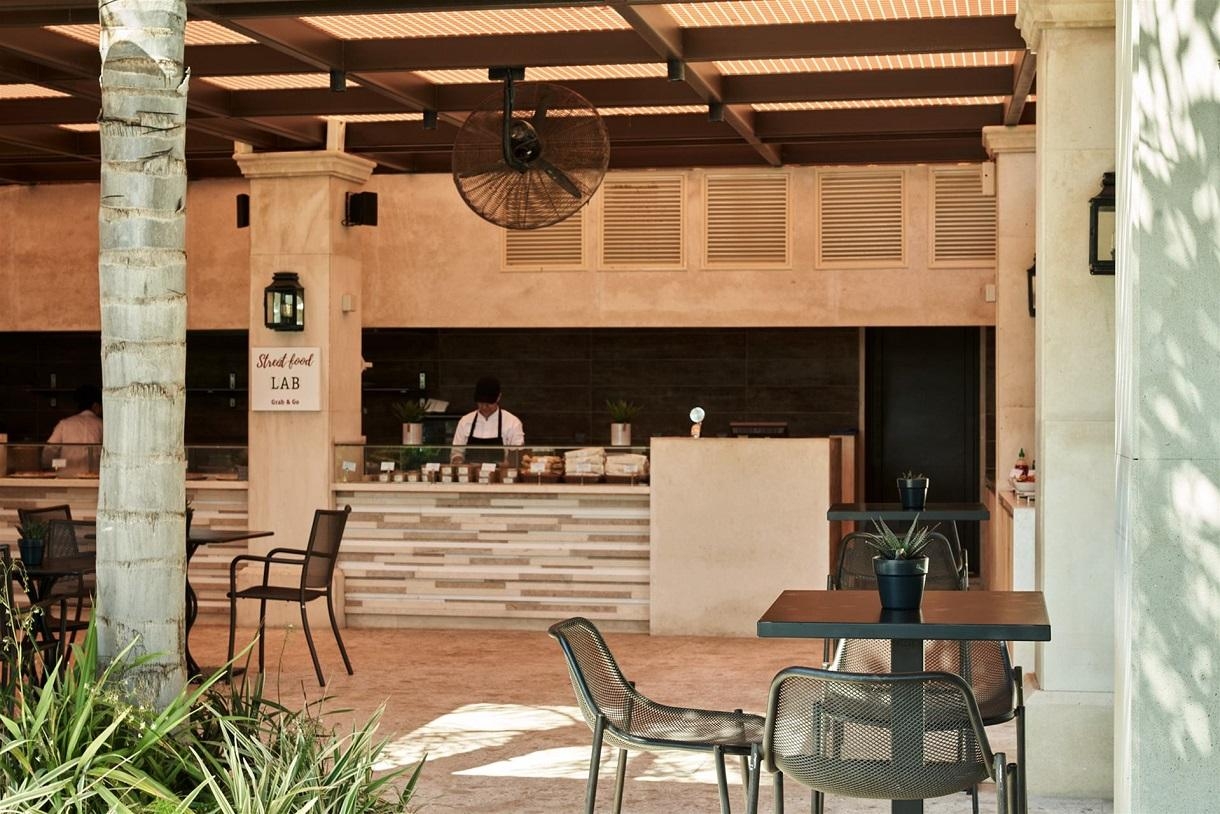 Atlantica Imperial Resort12