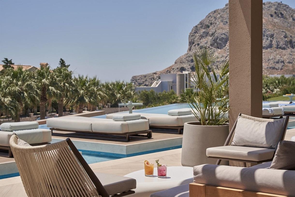 Atlantica Imperial Resort14