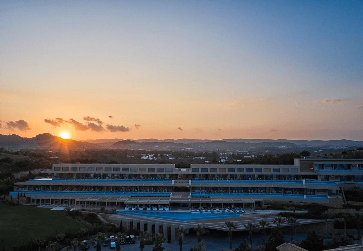 Atlantica Imperial Resort31