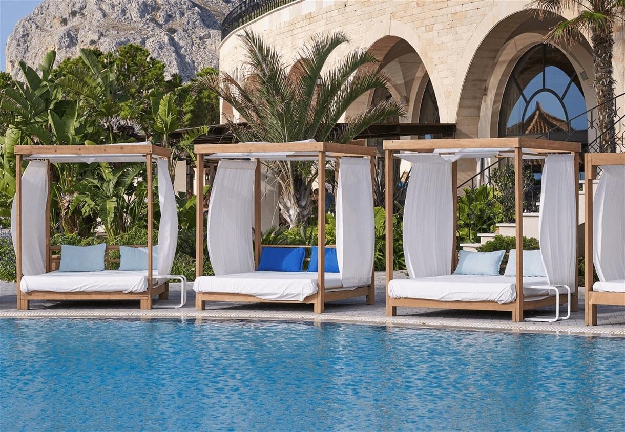 Atlantica Imperial Resort19