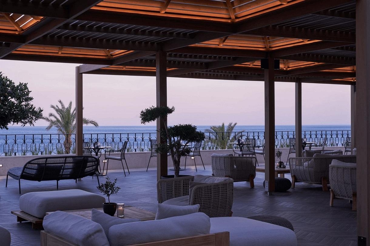 Atlantica Imperial Resort15