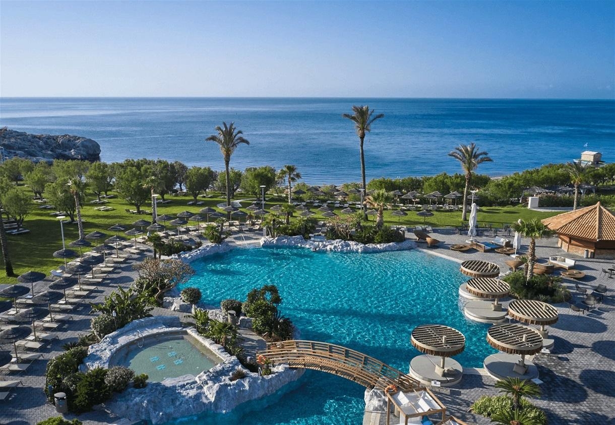 Atlantica Imperial Resort1