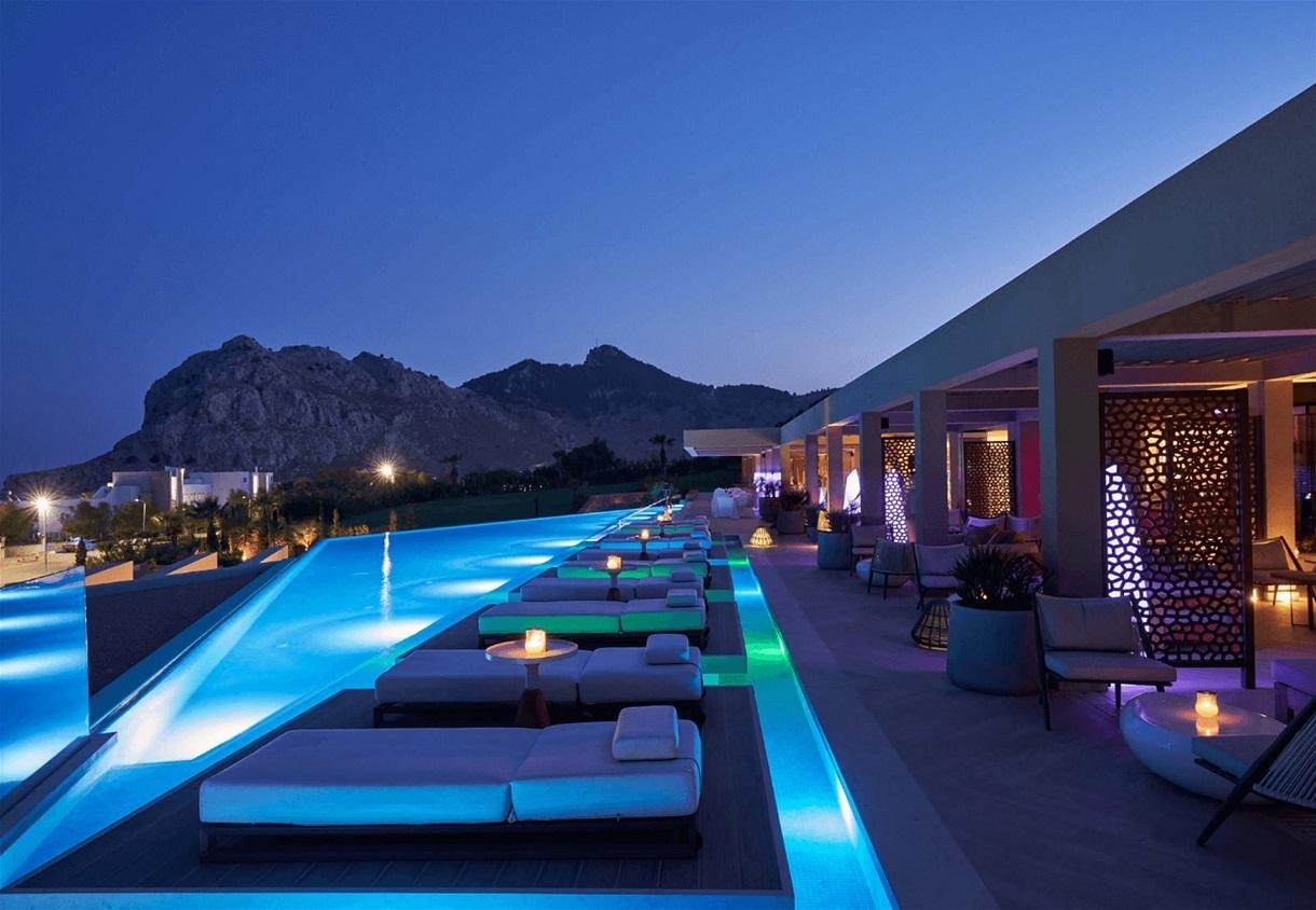 Atlantica Imperial Resort27