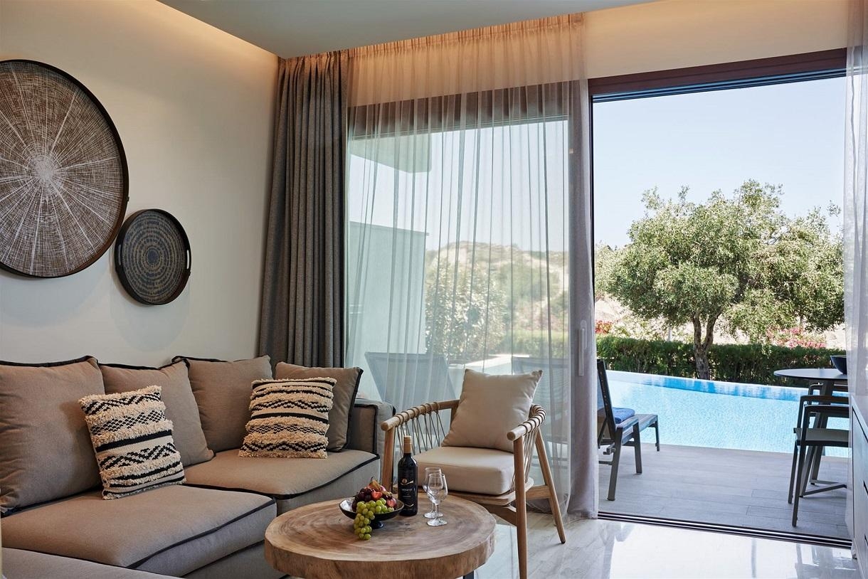 Atlantica Imperial Resort8