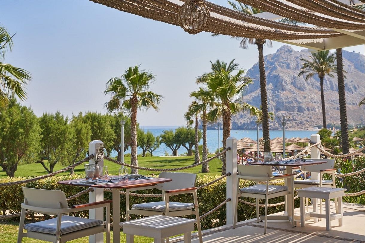 Atlantica Imperial Resort11