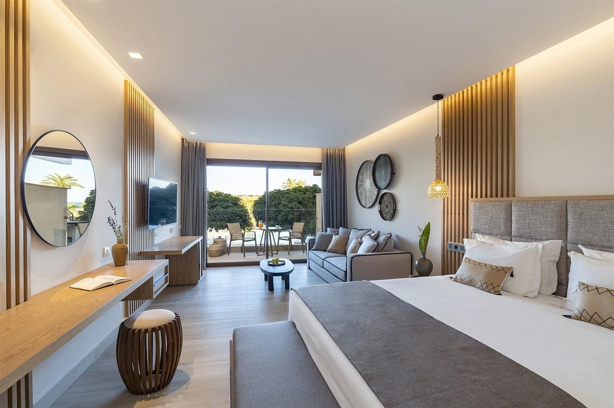 Atlantica Imperial Resort6