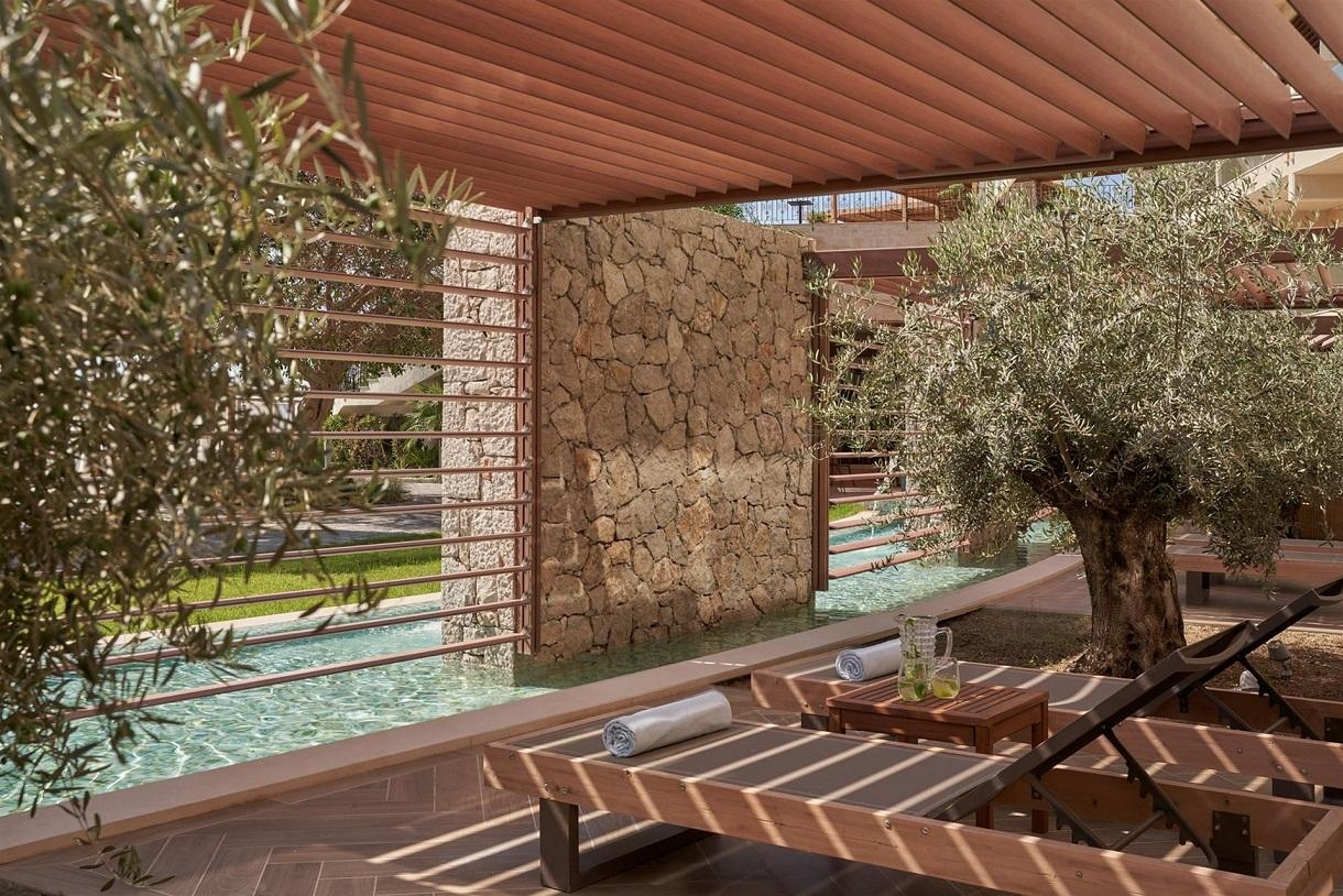 Atlantica Imperial Resort28