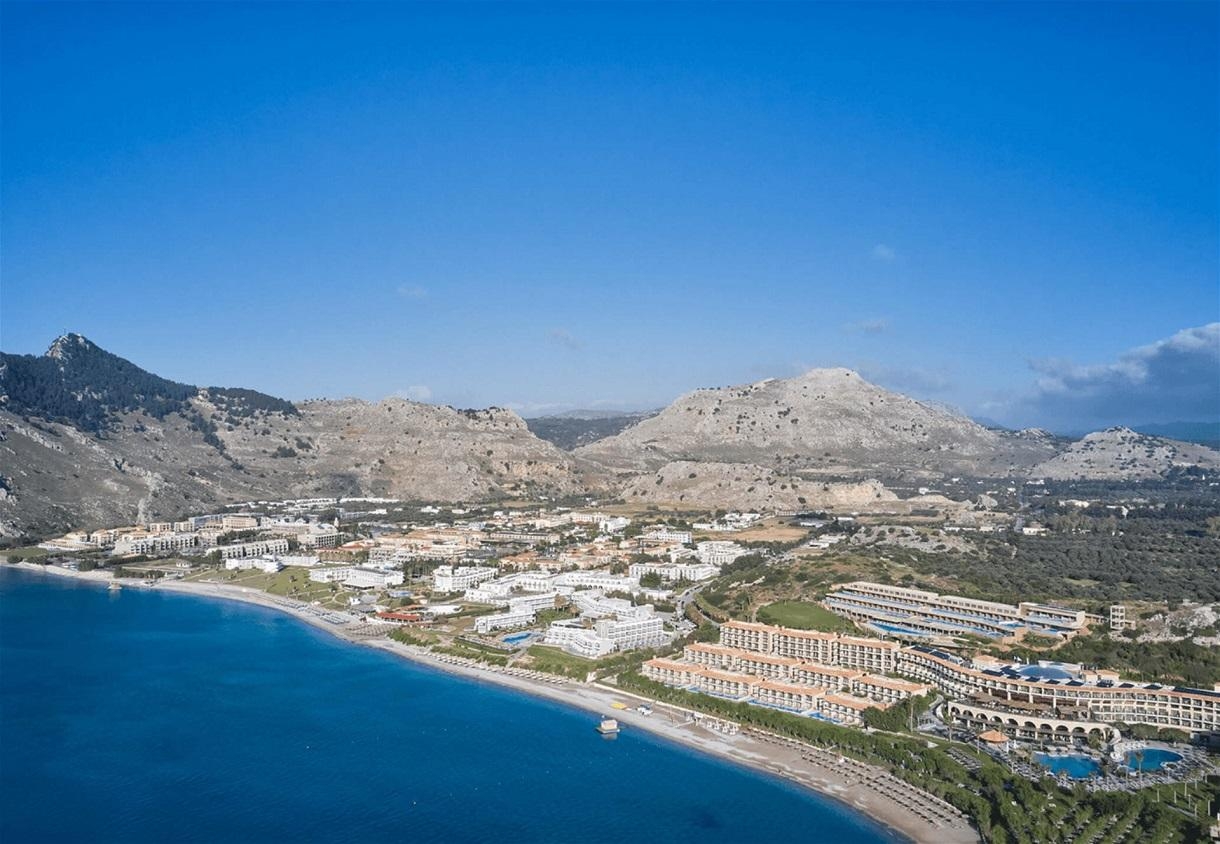 Atlantica Imperial Resort2