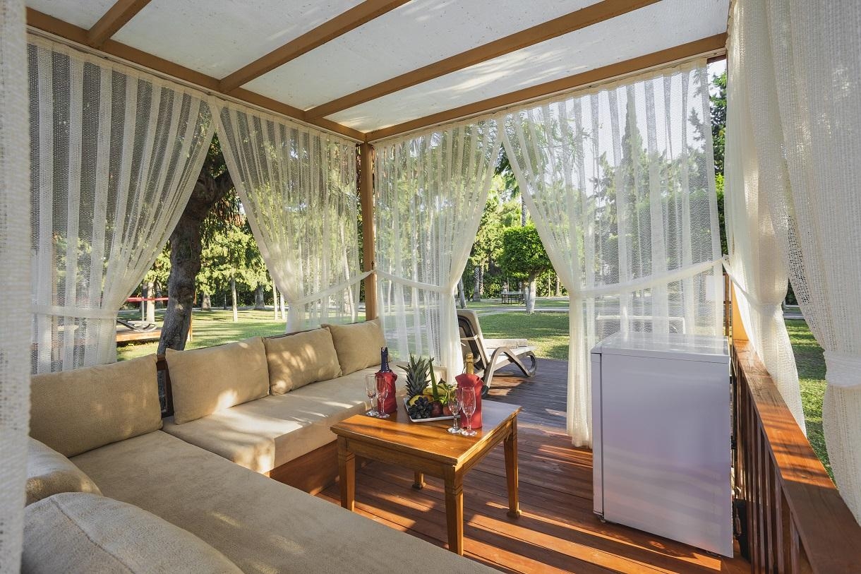 Simena Comfort Hotel15