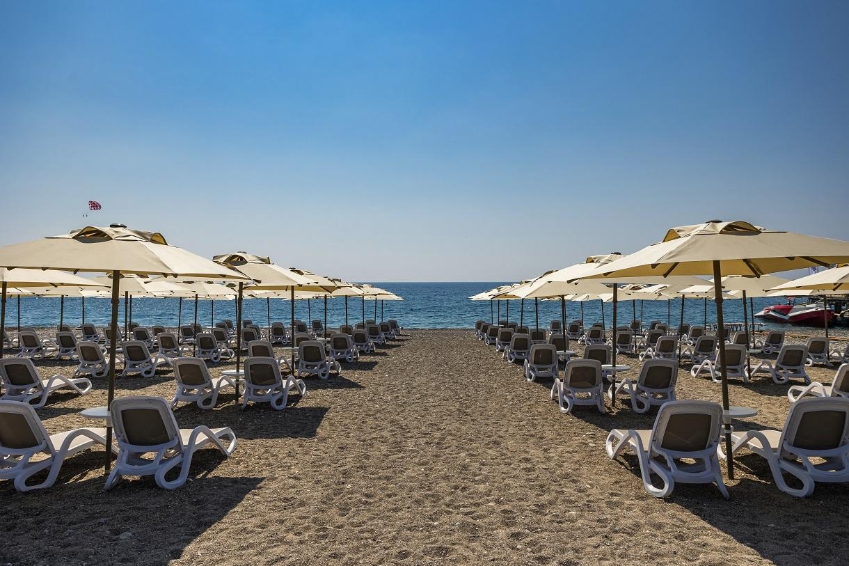 Simena Comfort Hotel16