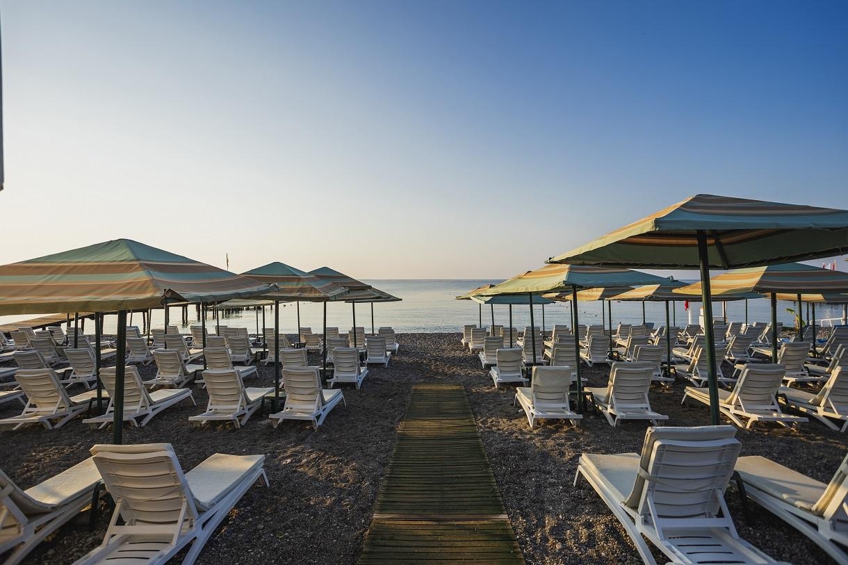 Simena Comfort Hotel17