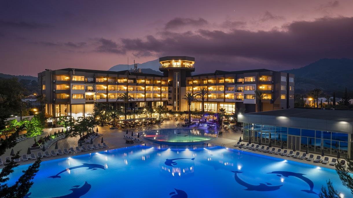 Simena Comfort Hotel2