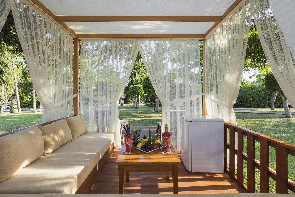 Simena Comfort Hotel14