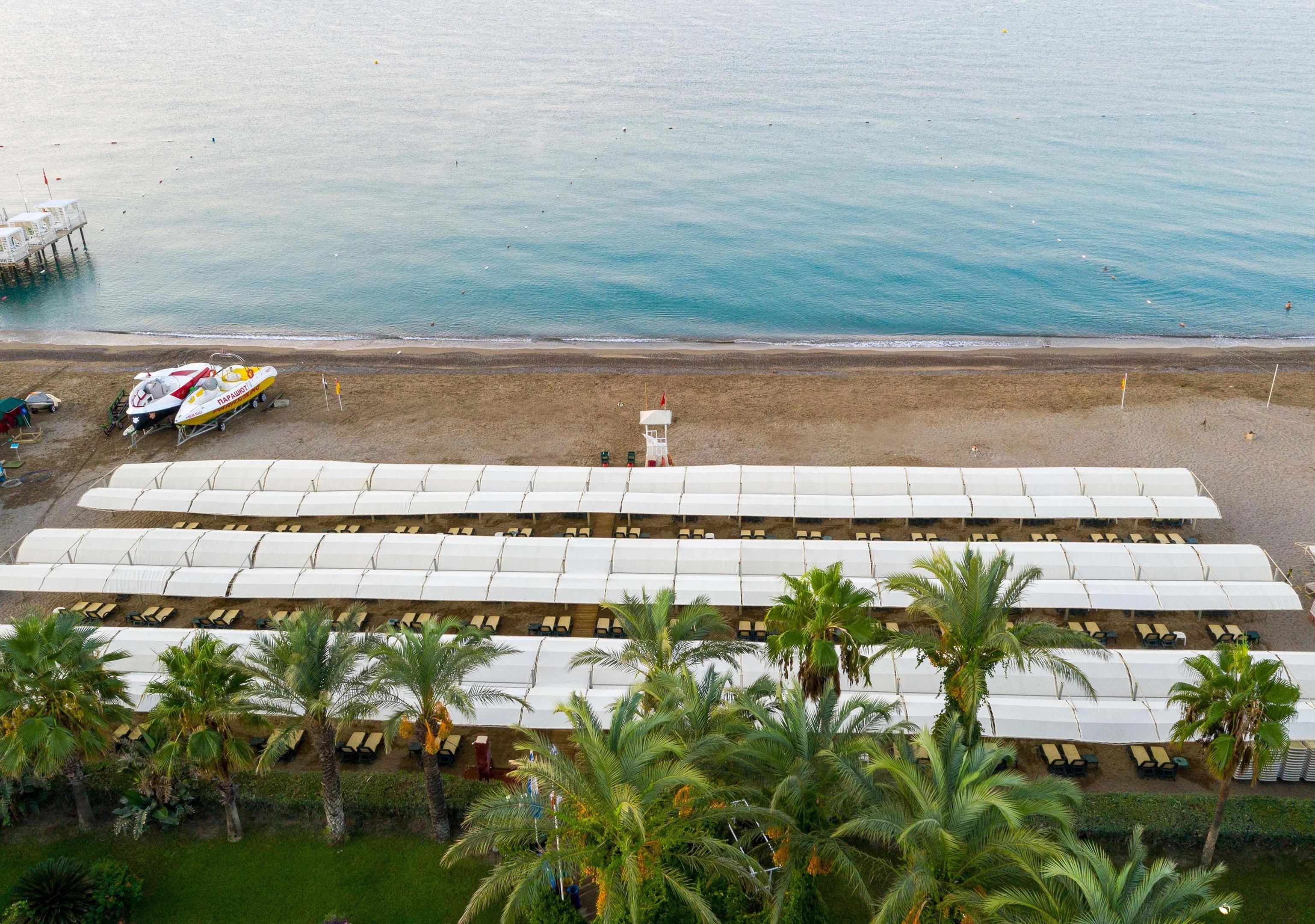 Aydinbey Famous Resort5