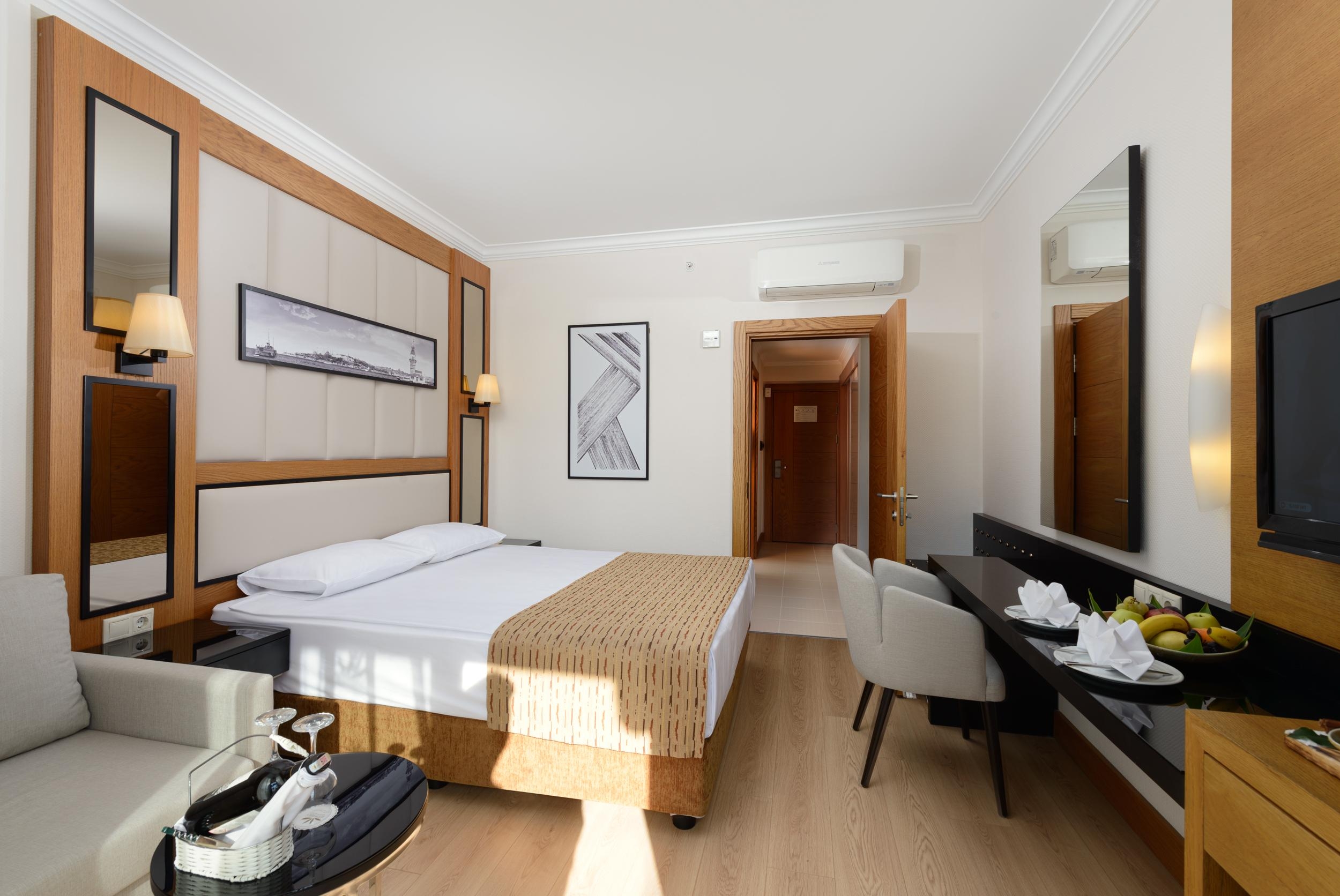 Aydinbey Famous Resort54