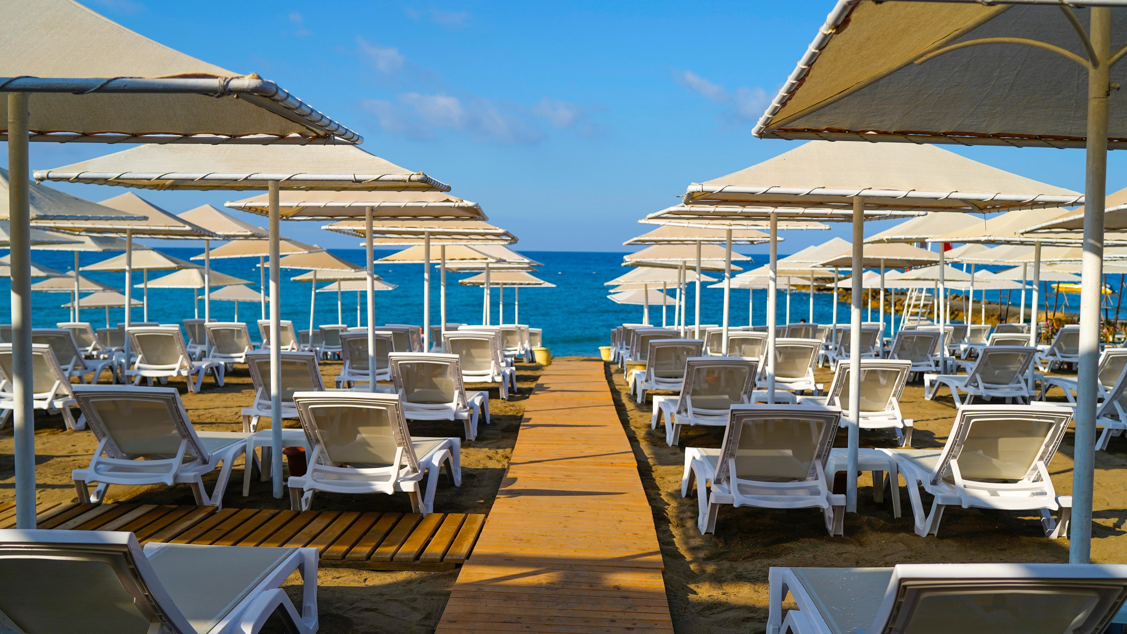 Aydinbey Gold Dreams Hotel8