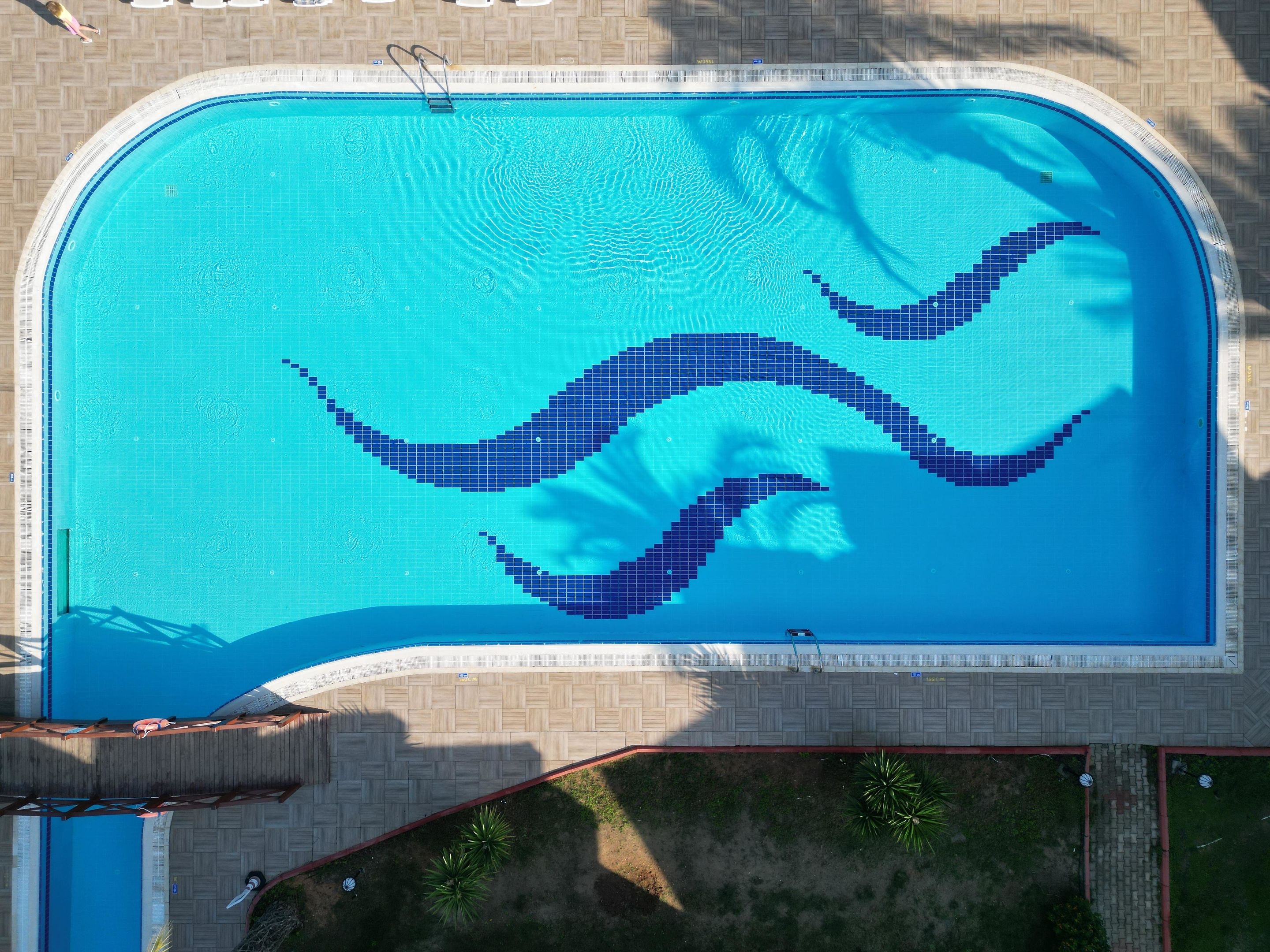 Aydinbey Gold Dreams Hotel21