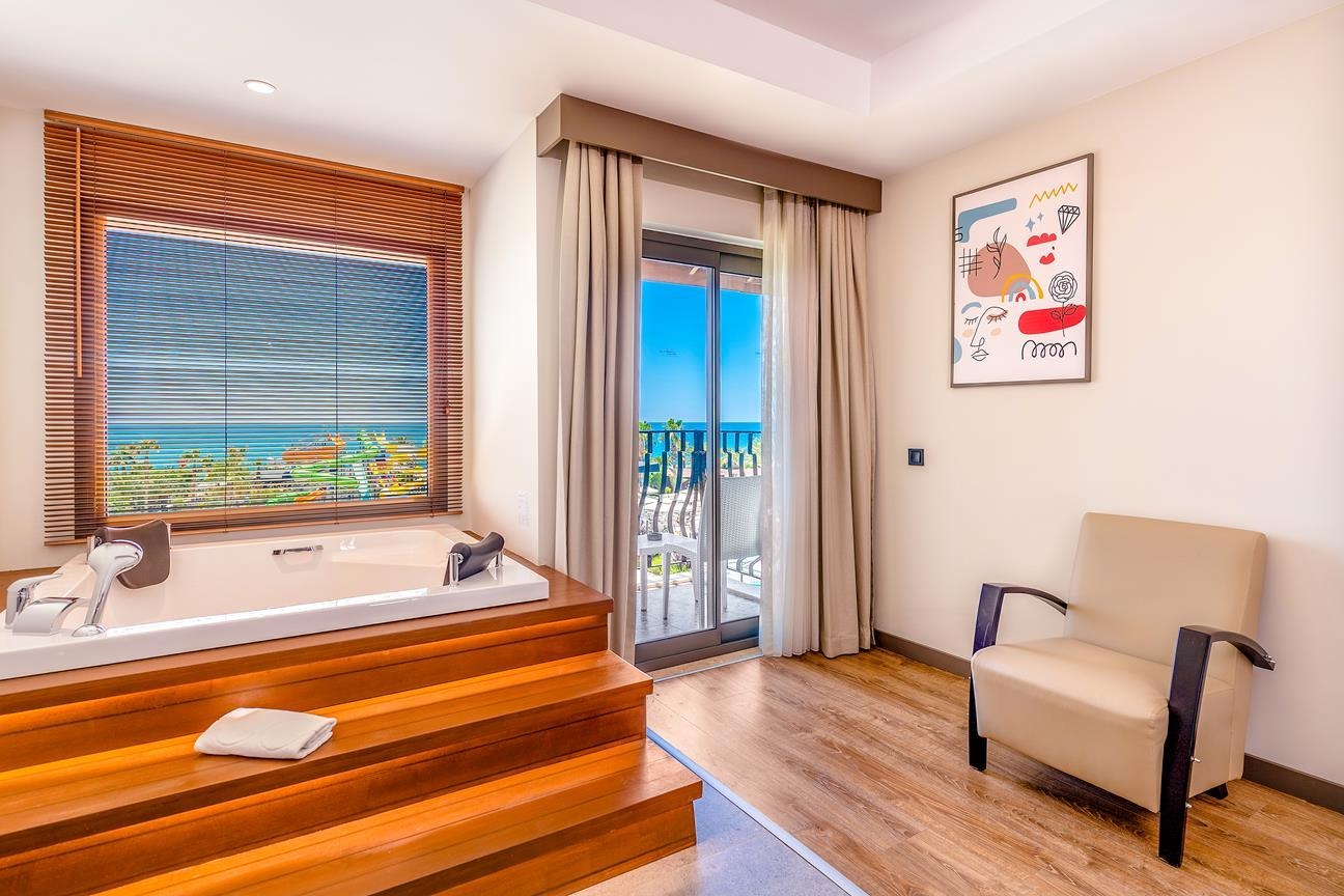 Belek Beach Resort225