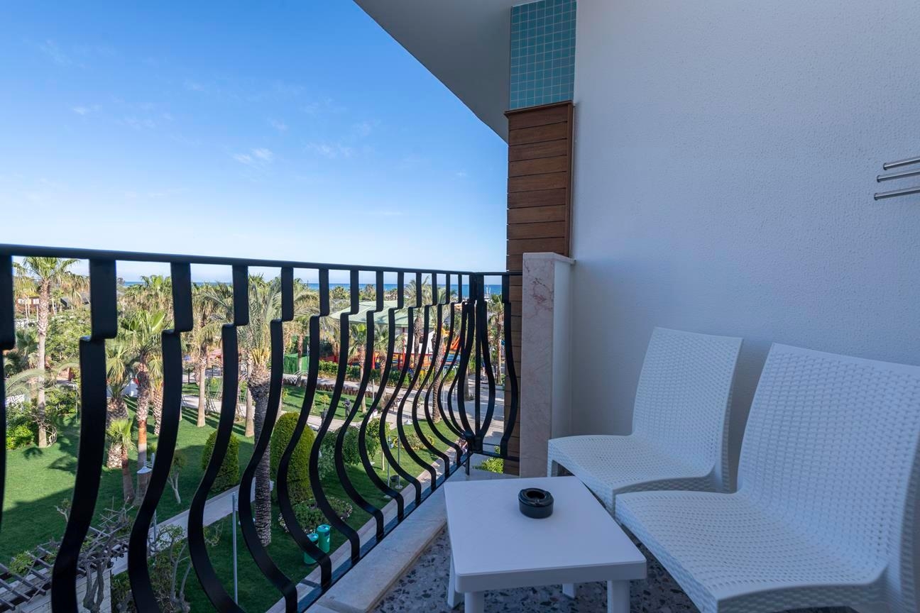 Belek Beach Resort240