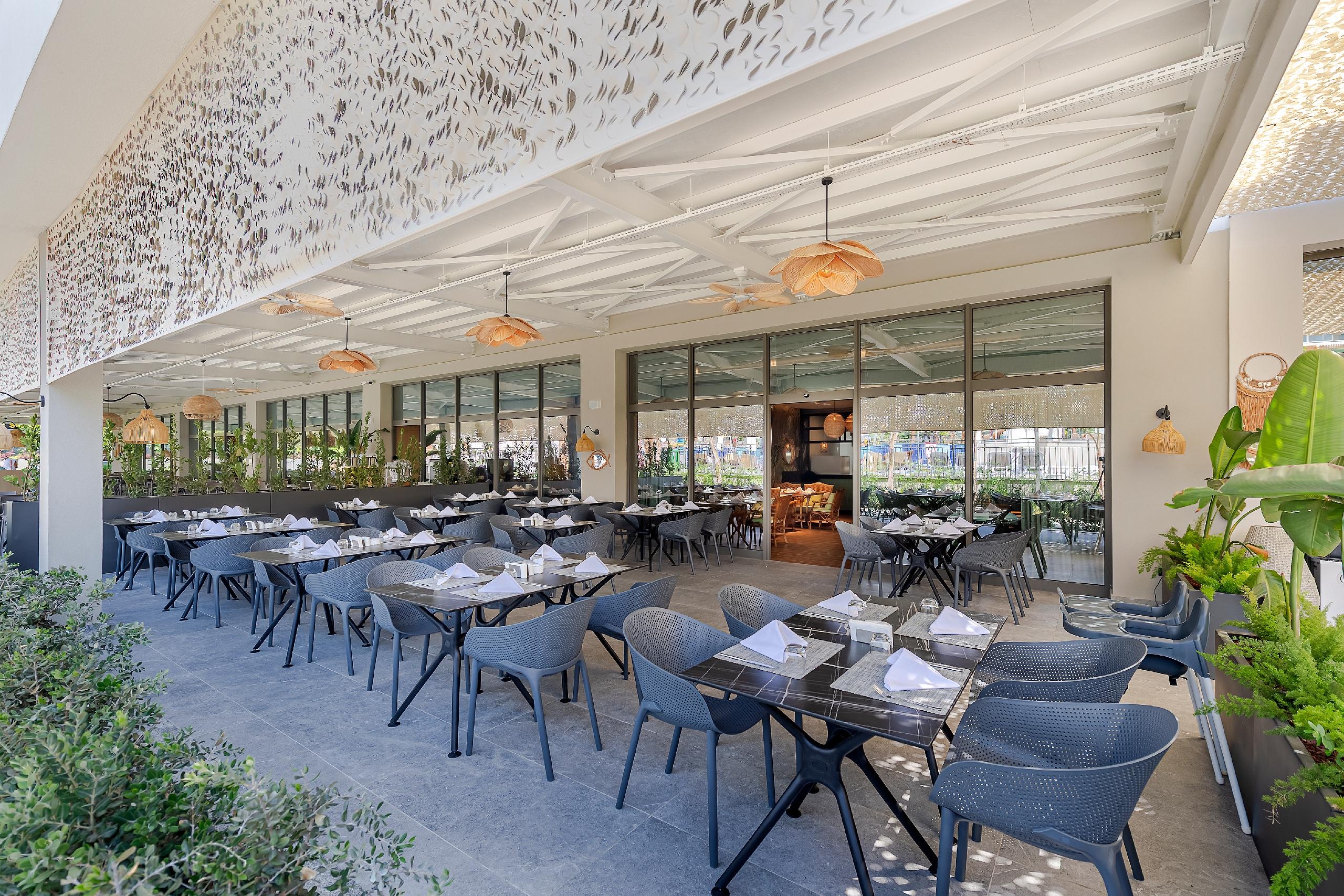 Belek Beach Resort192