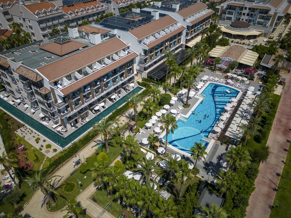 Belek Beach Resort2