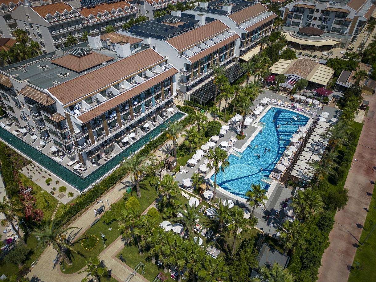 Belek Beach Resort2