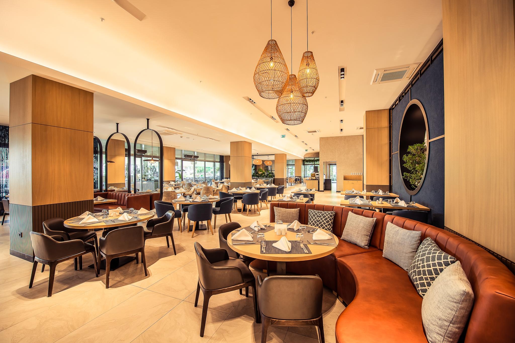 Belek Beach Resort168
