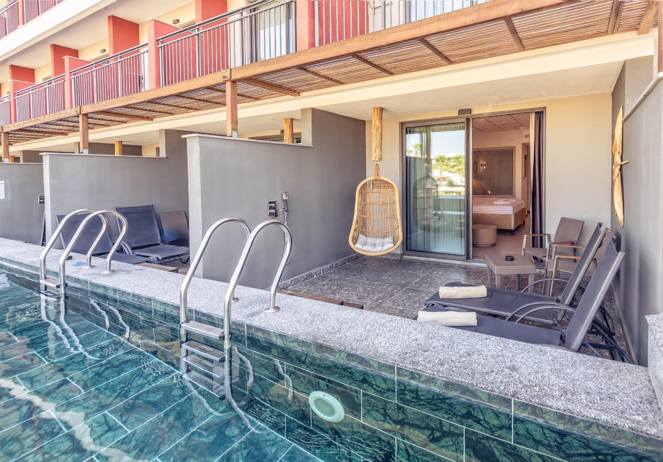 Belek Beach Resort228