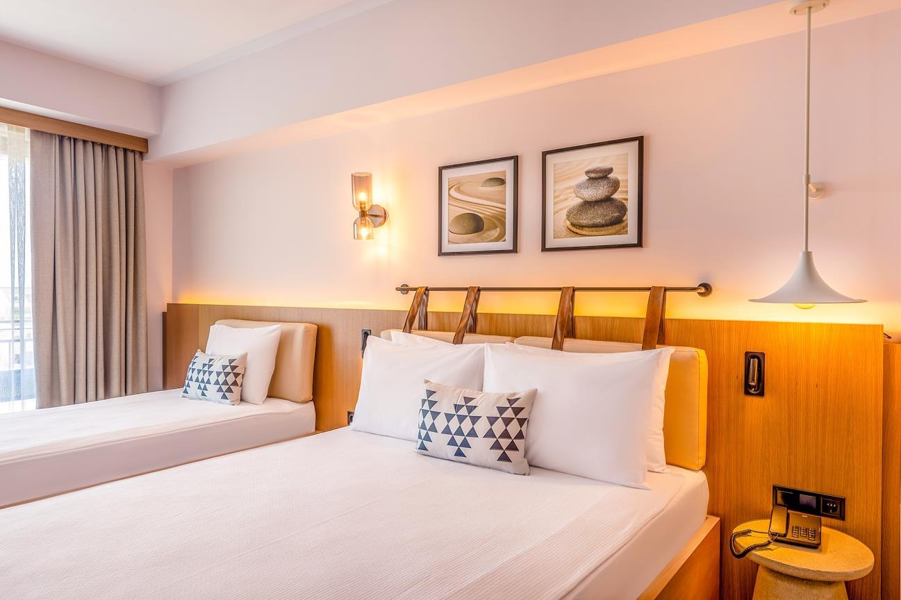 Belek Beach Resort220