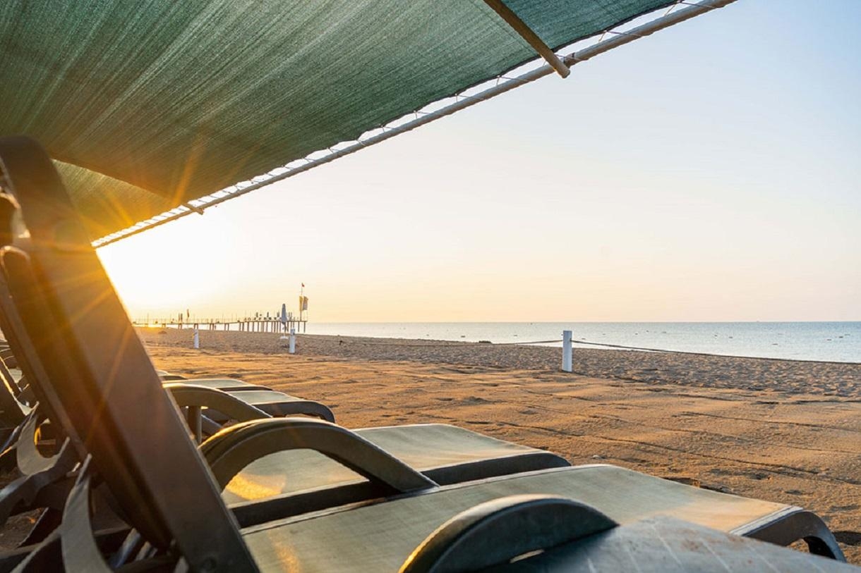 Belek Beach Resort42
