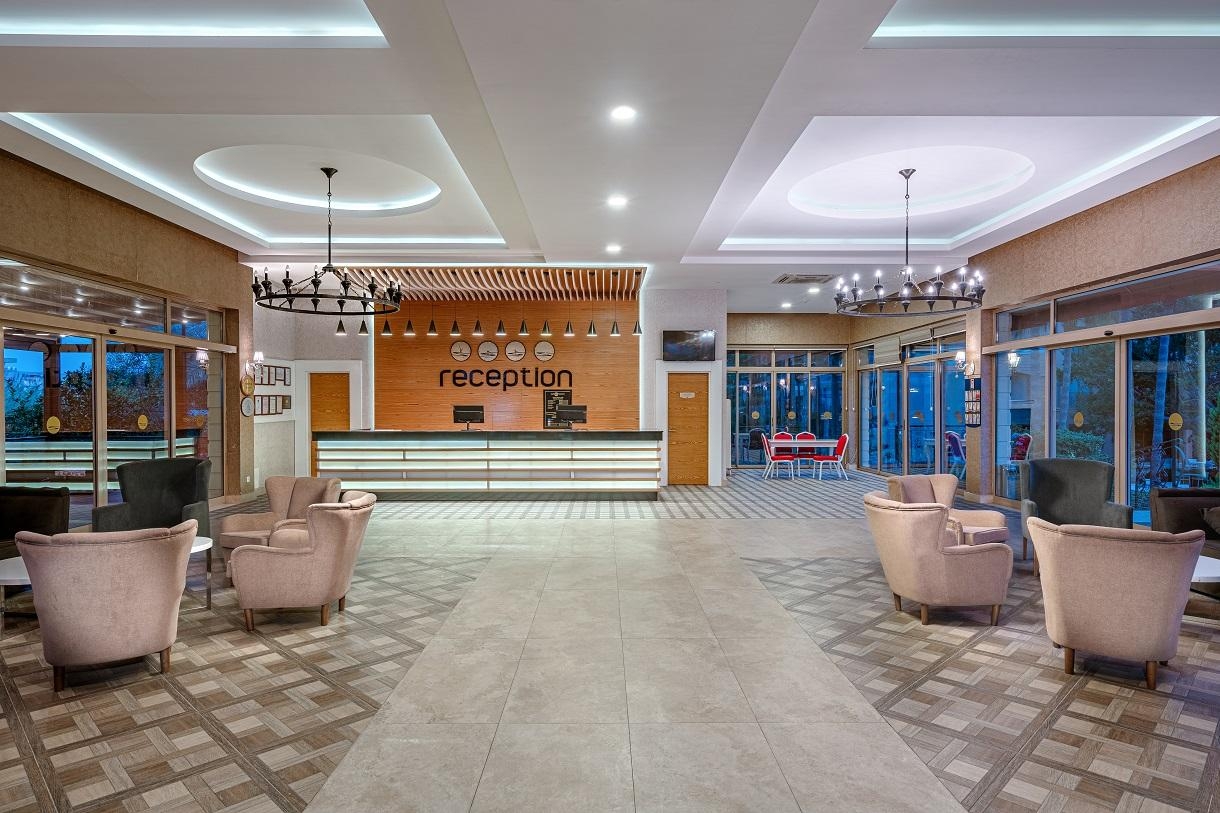 Club Sun Heaven Family Hotel3