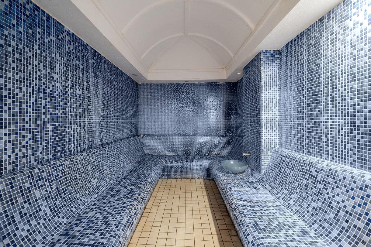 Club Sun Heaven Family Hotel27