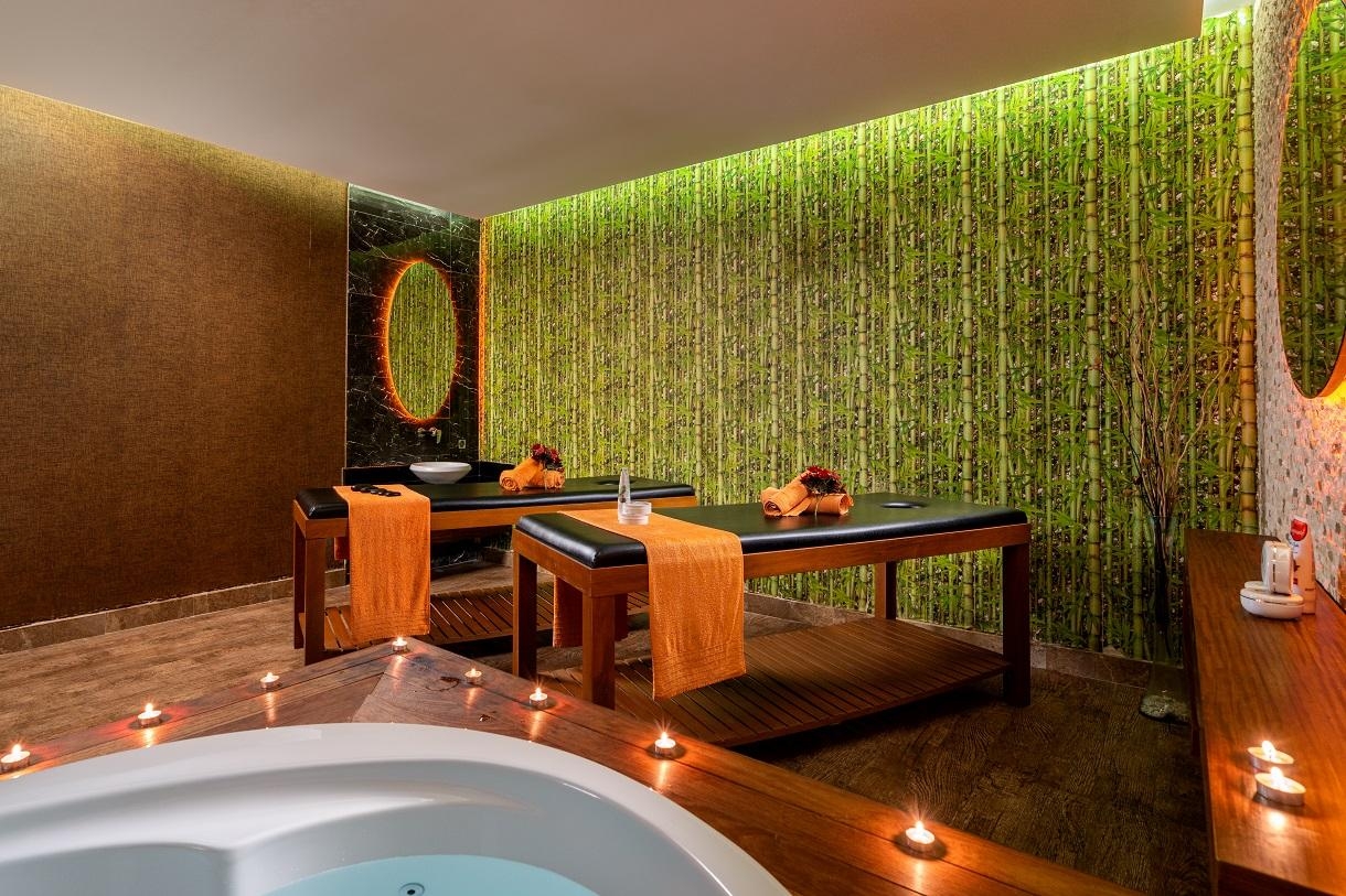 Club Sun Heaven Family Hotel29