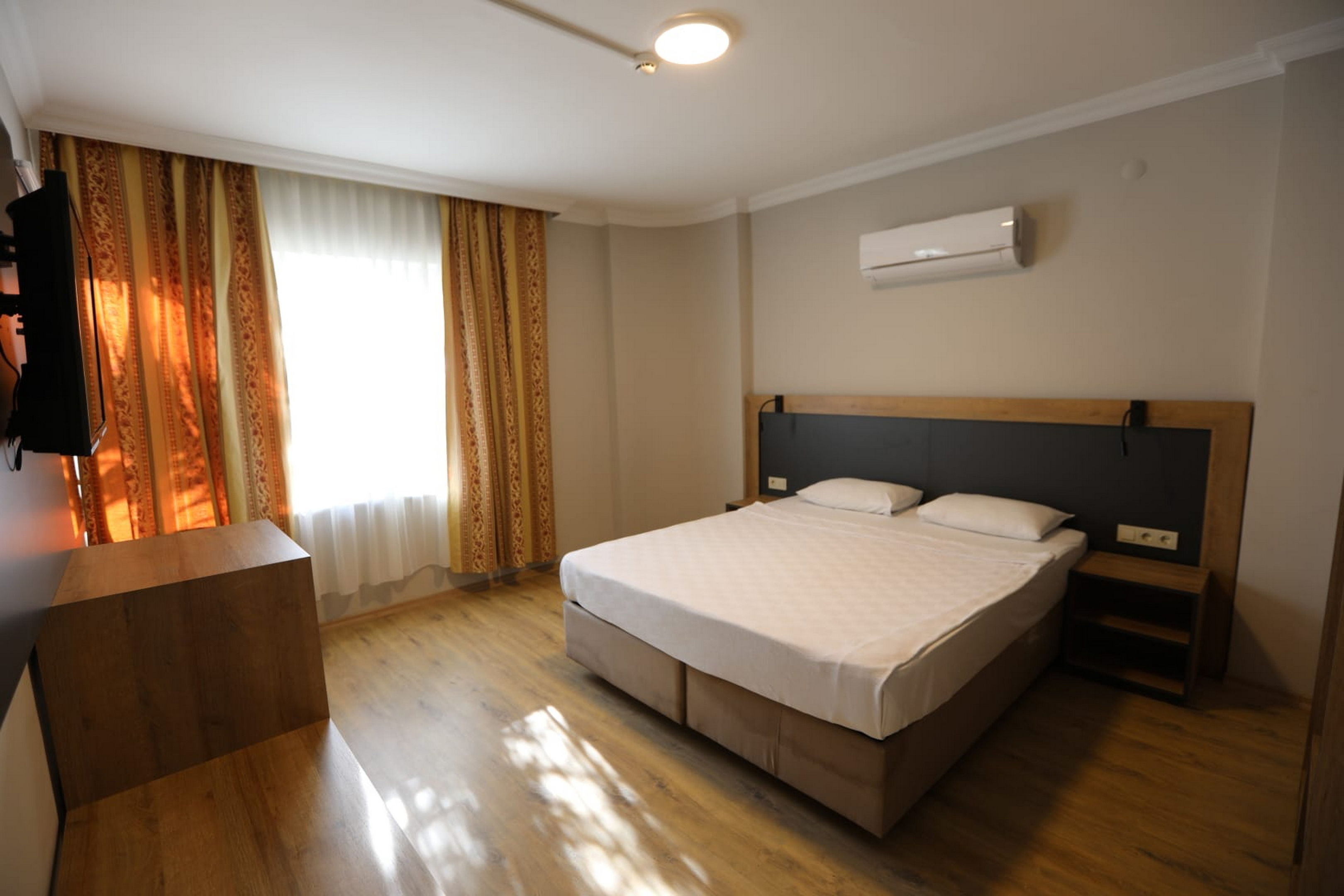 Club Wasa Holiday Village20