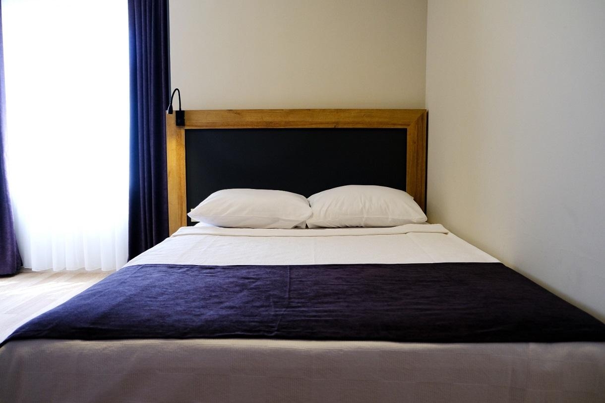 Club Wasa Holiday Village4