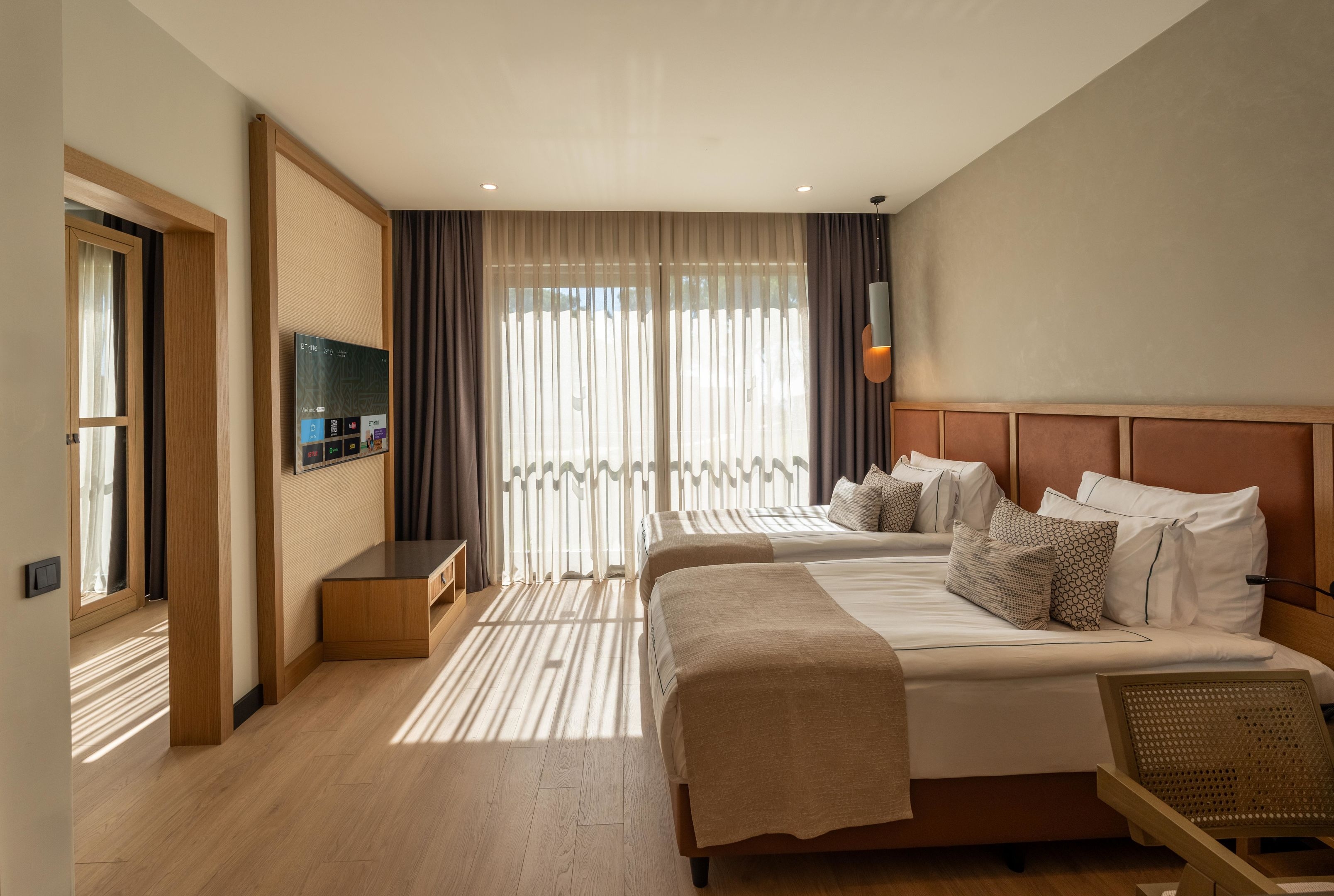 Ethno Hotels Belek310