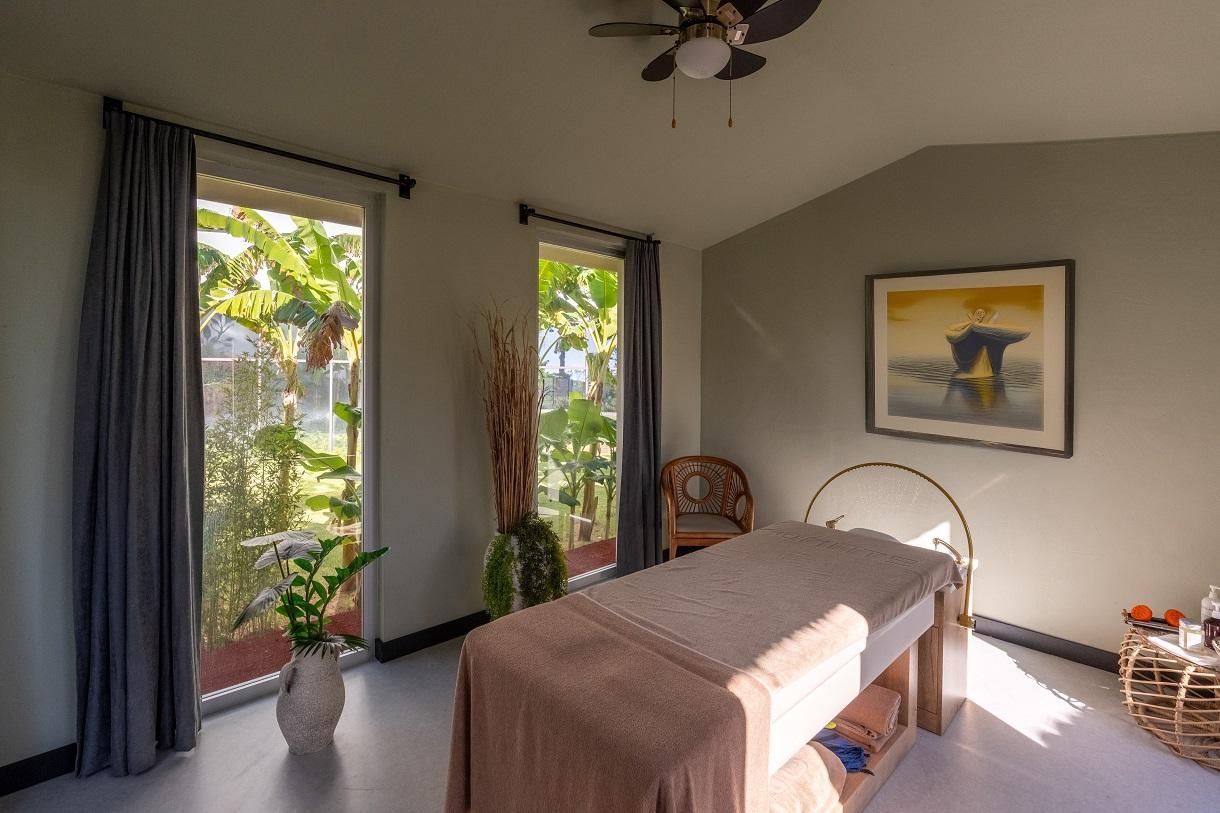 Ethno Hotels Belek24