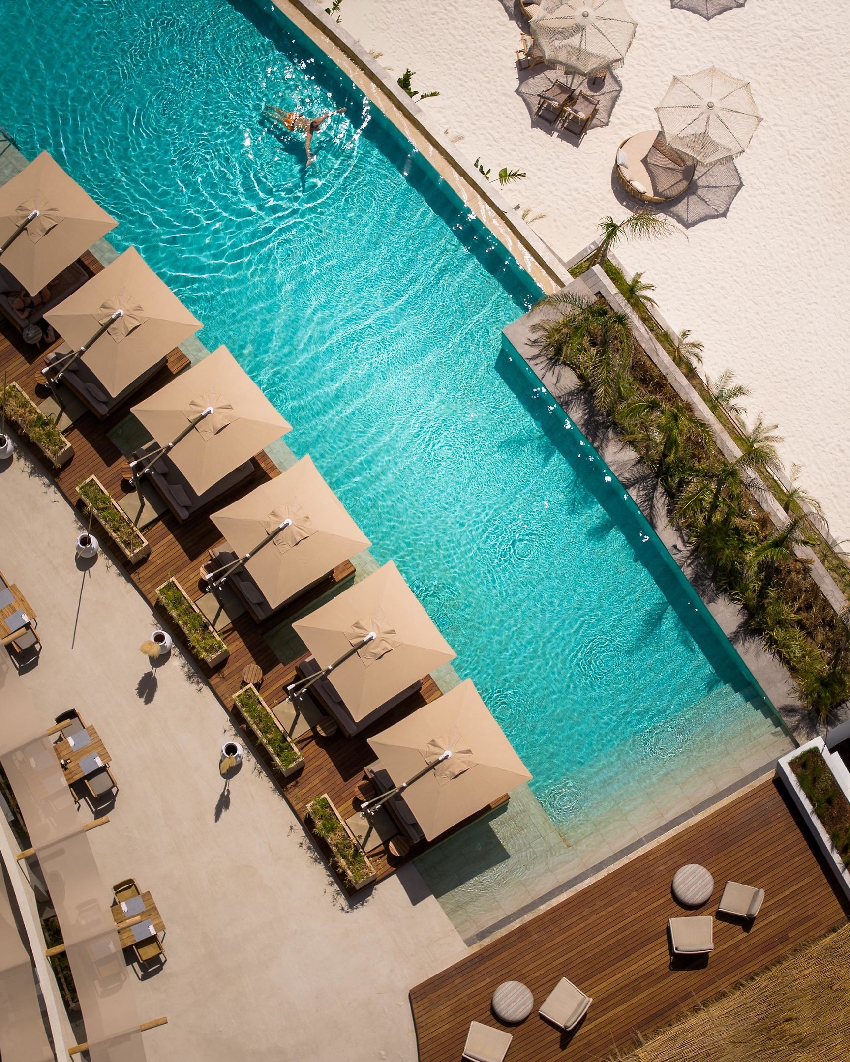 Ethno Hotels Belek79