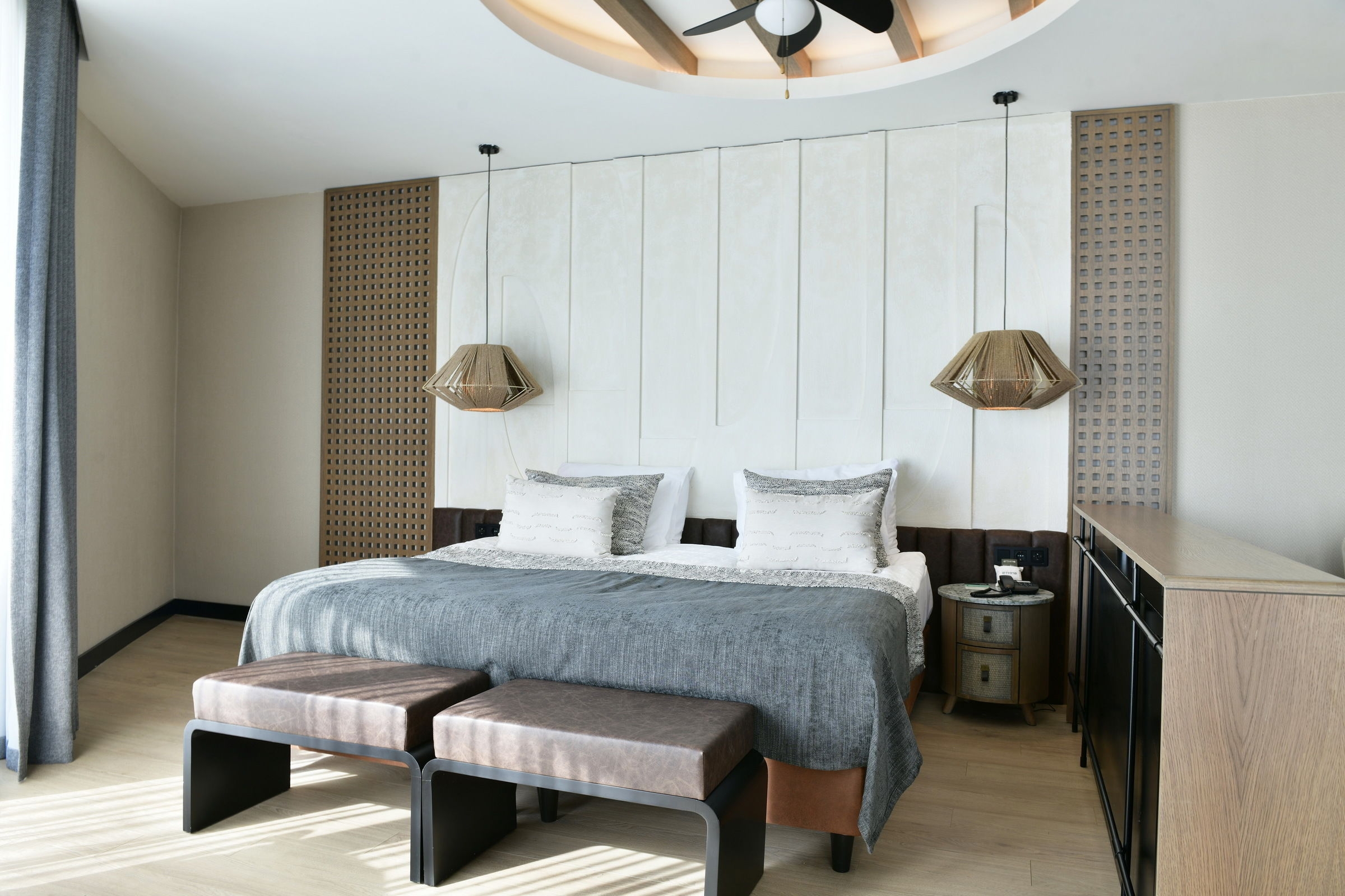 Ethno Hotels Belek246