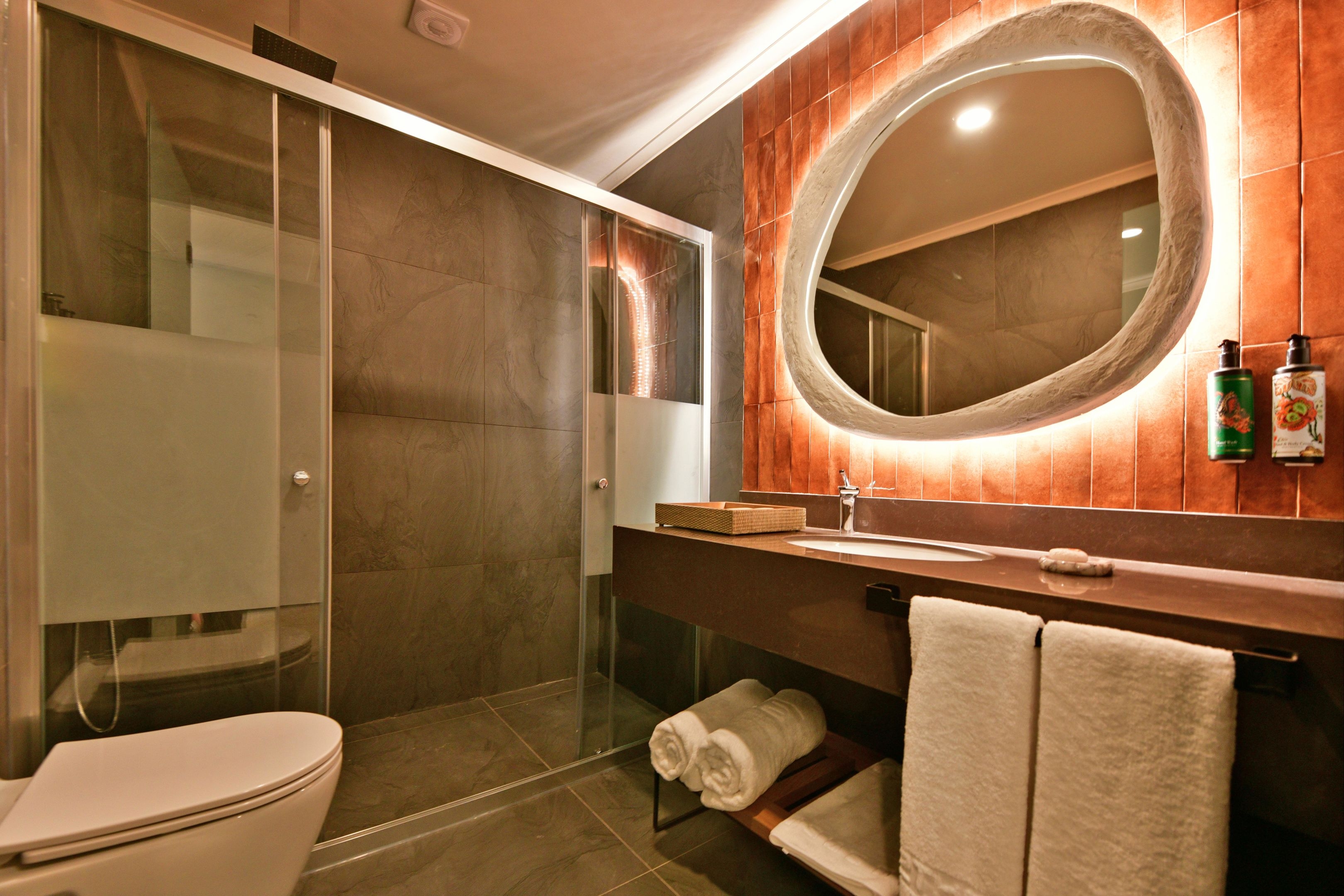 Ethno Hotels Belek192