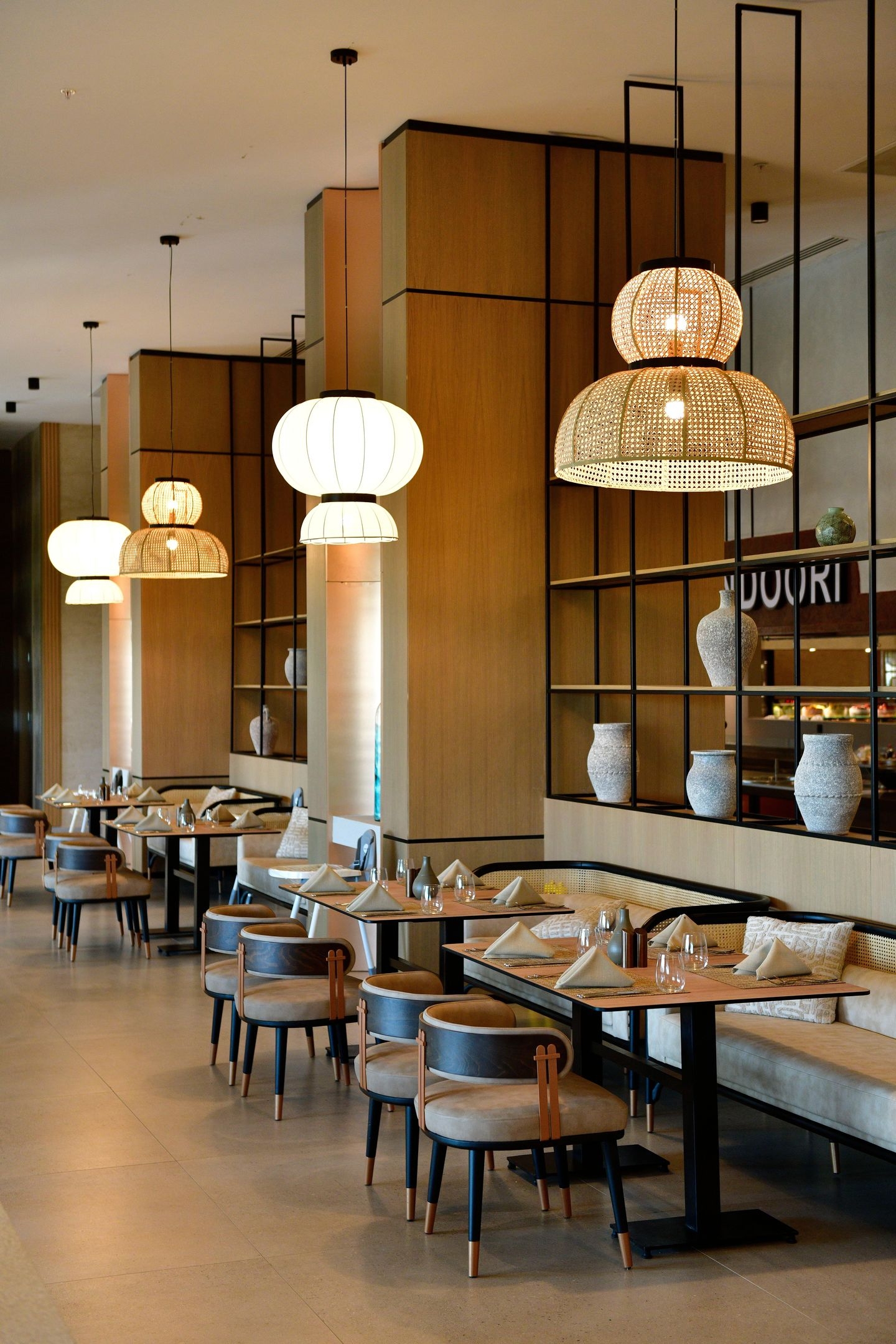 Ethno Hotels Belek125