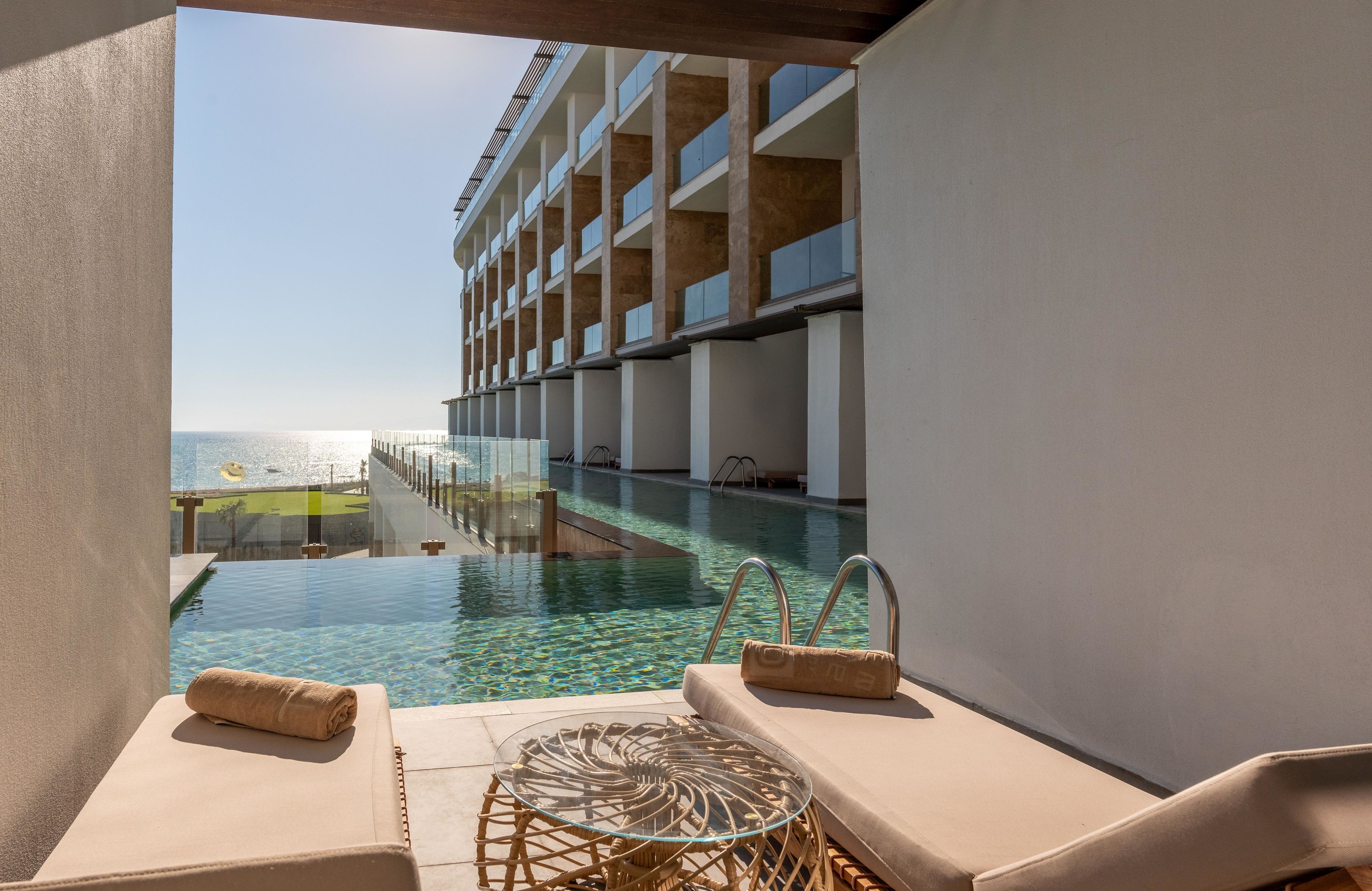 Ethno Hotels Belek280