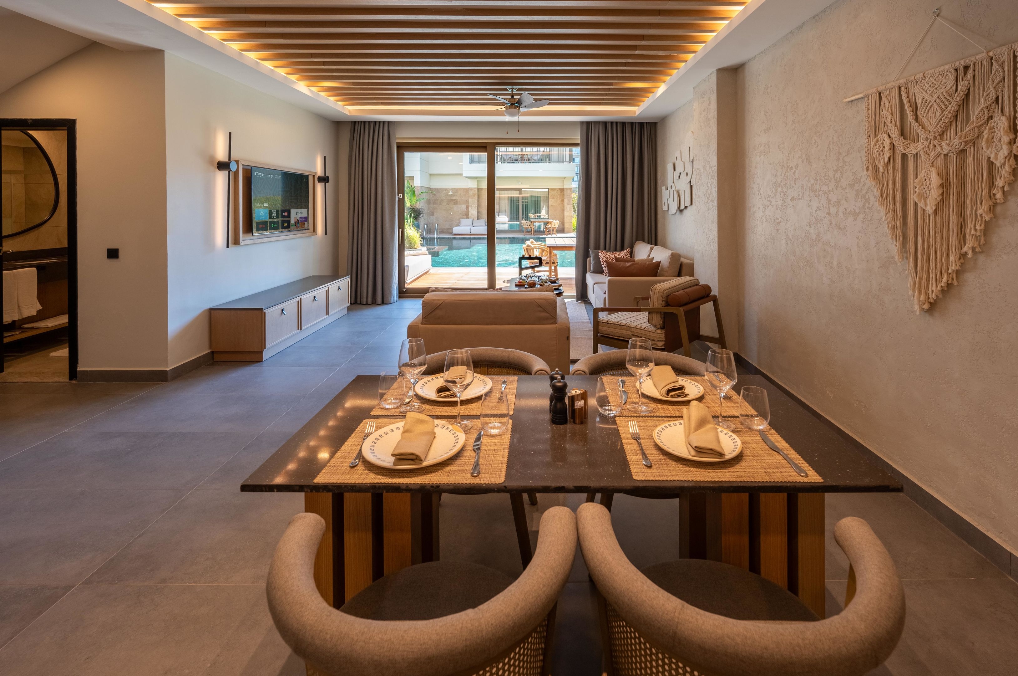 Ethno Hotels Belek282