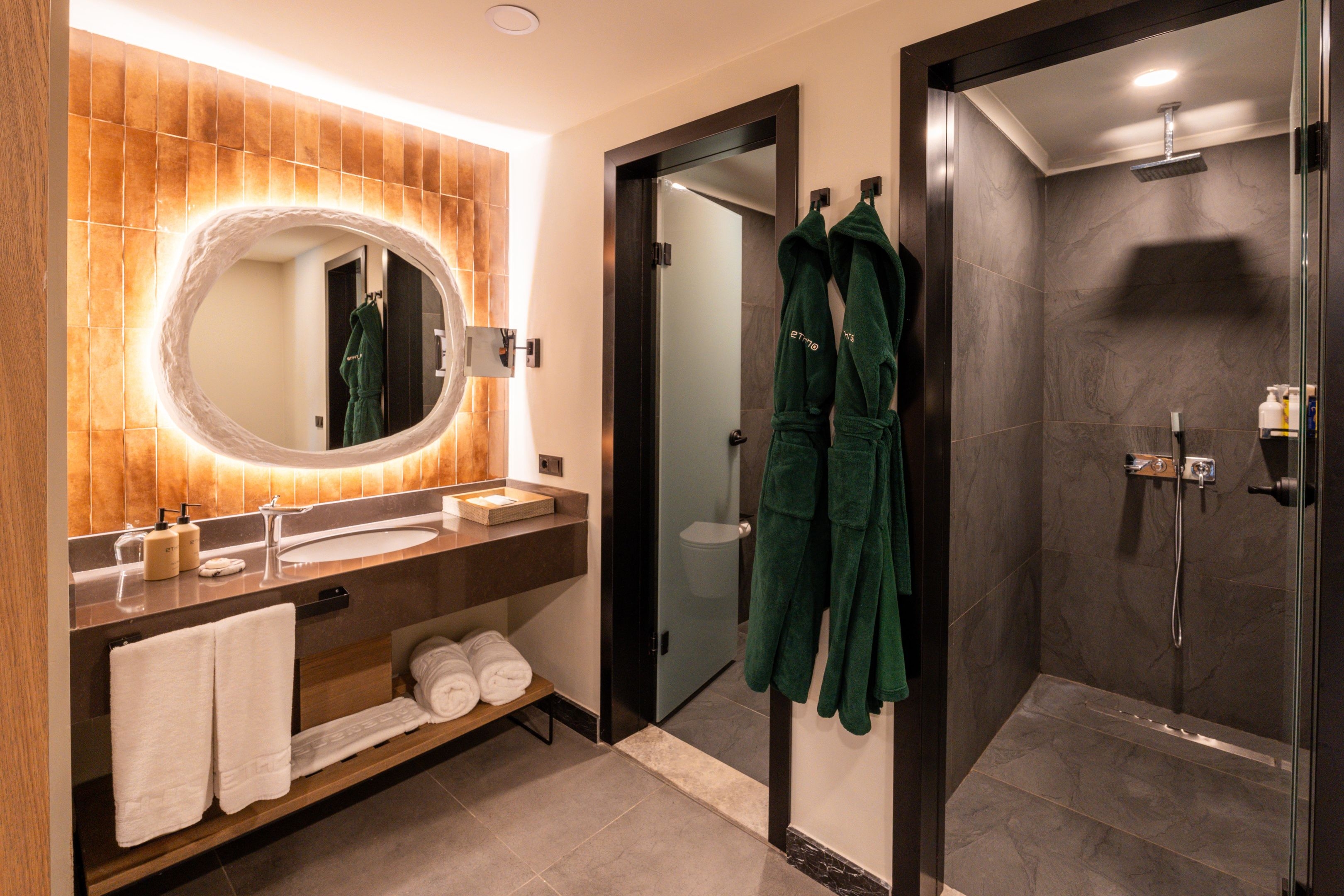 Ethno Hotels Belek278