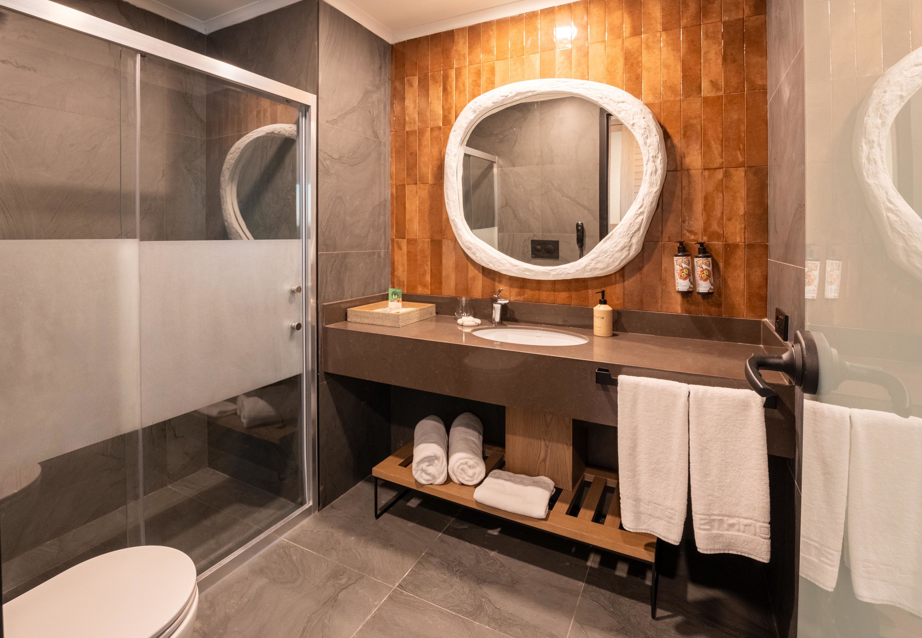 Ethno Hotels Belek295