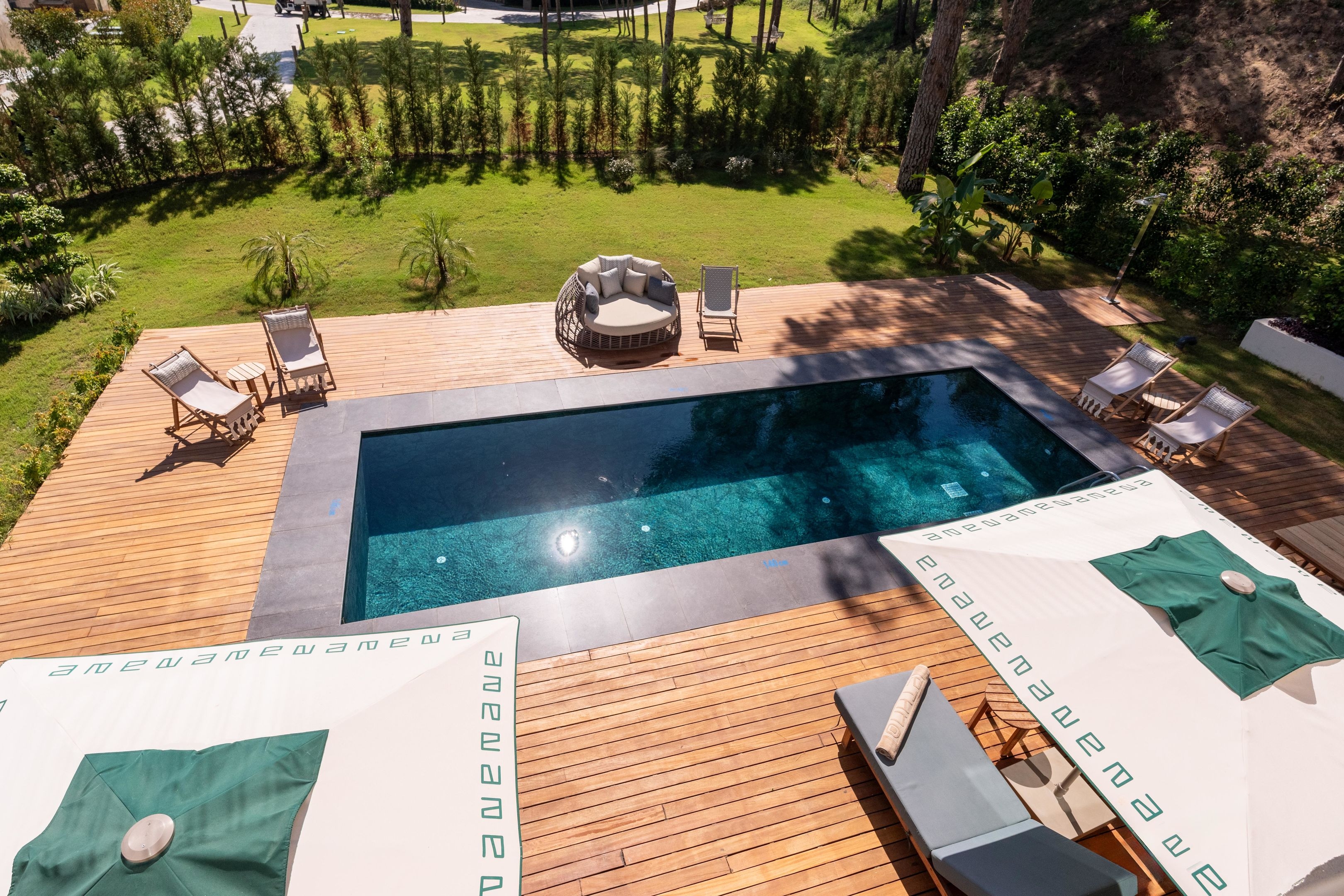 Ethno Hotels Belek314