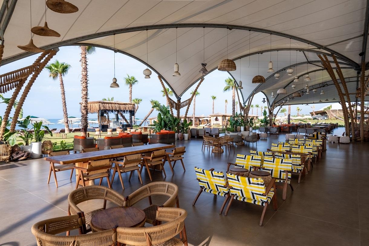 Ethno Hotels Belek16