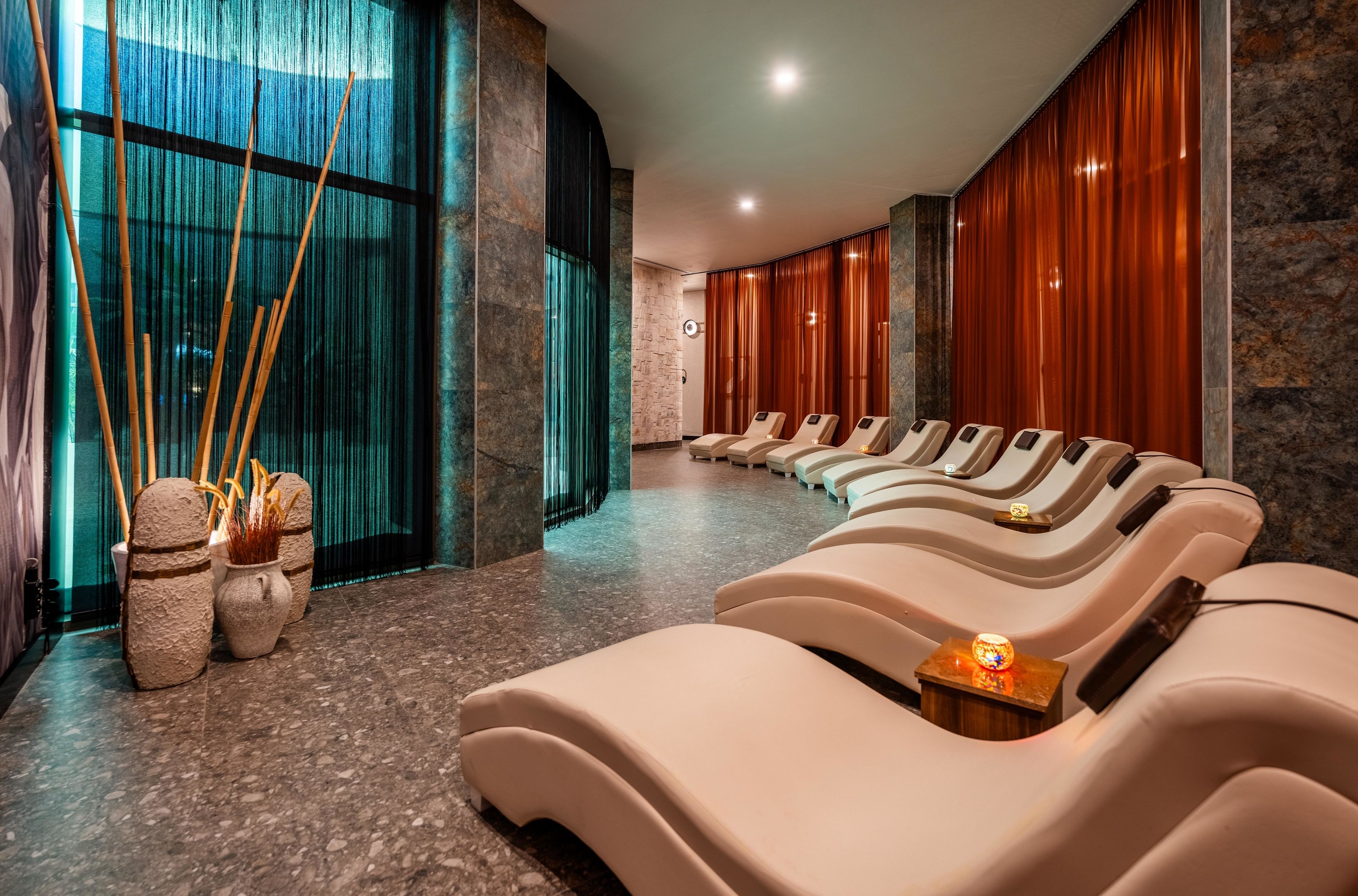 Ethno Hotels Belek66