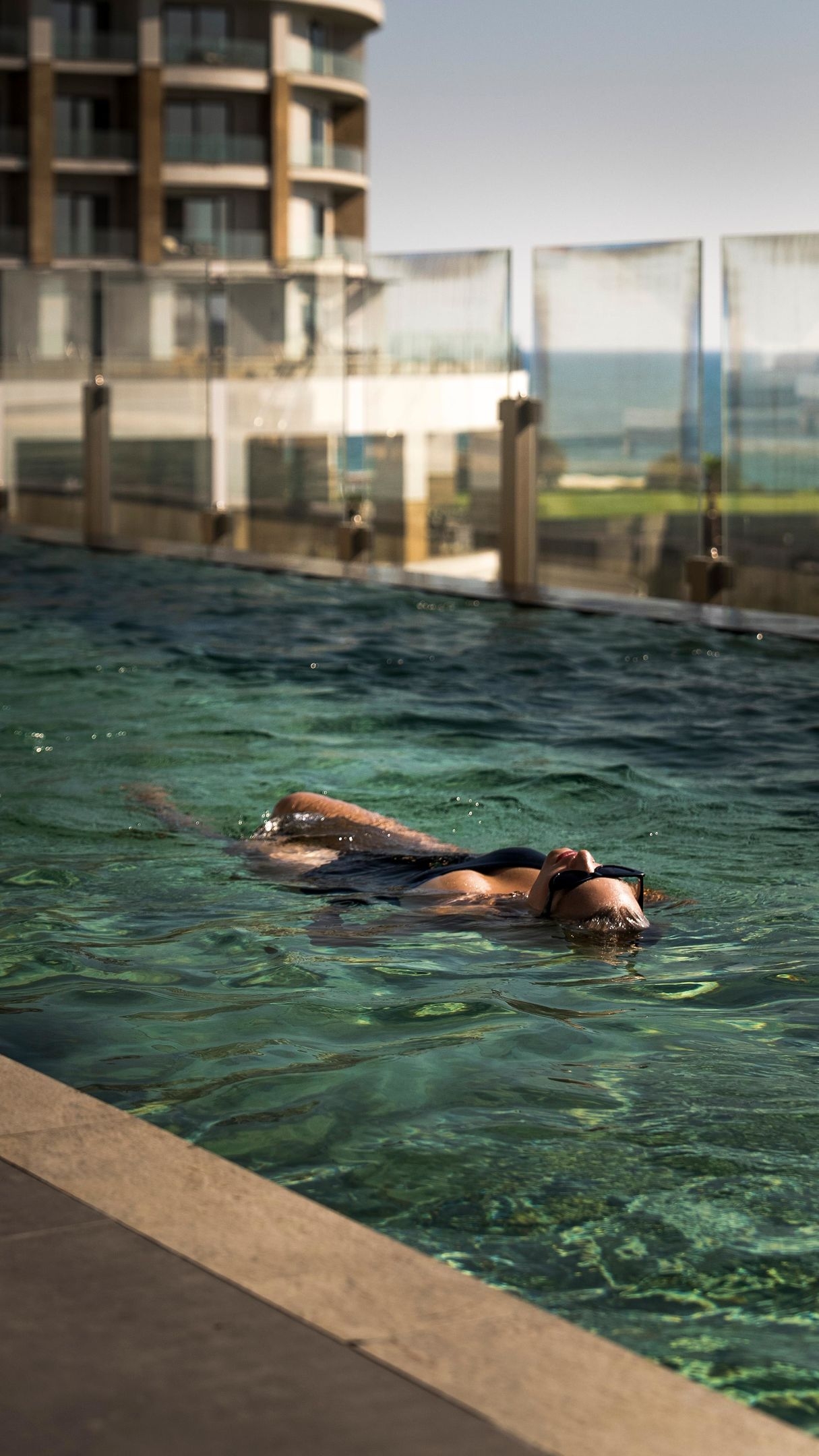 Ethno Hotels Belek97